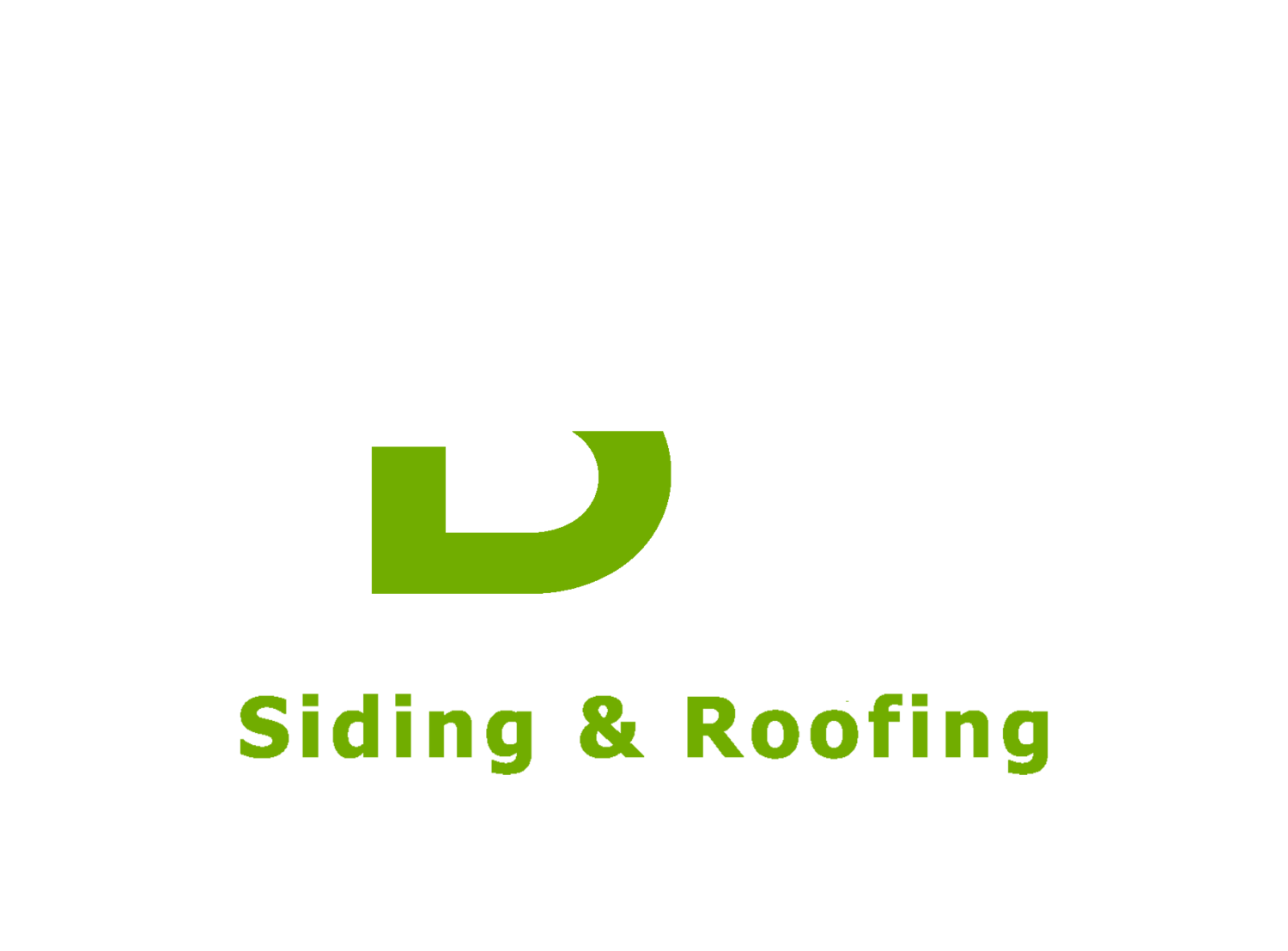 Roofing and Siding Contractor Hermiston, OR