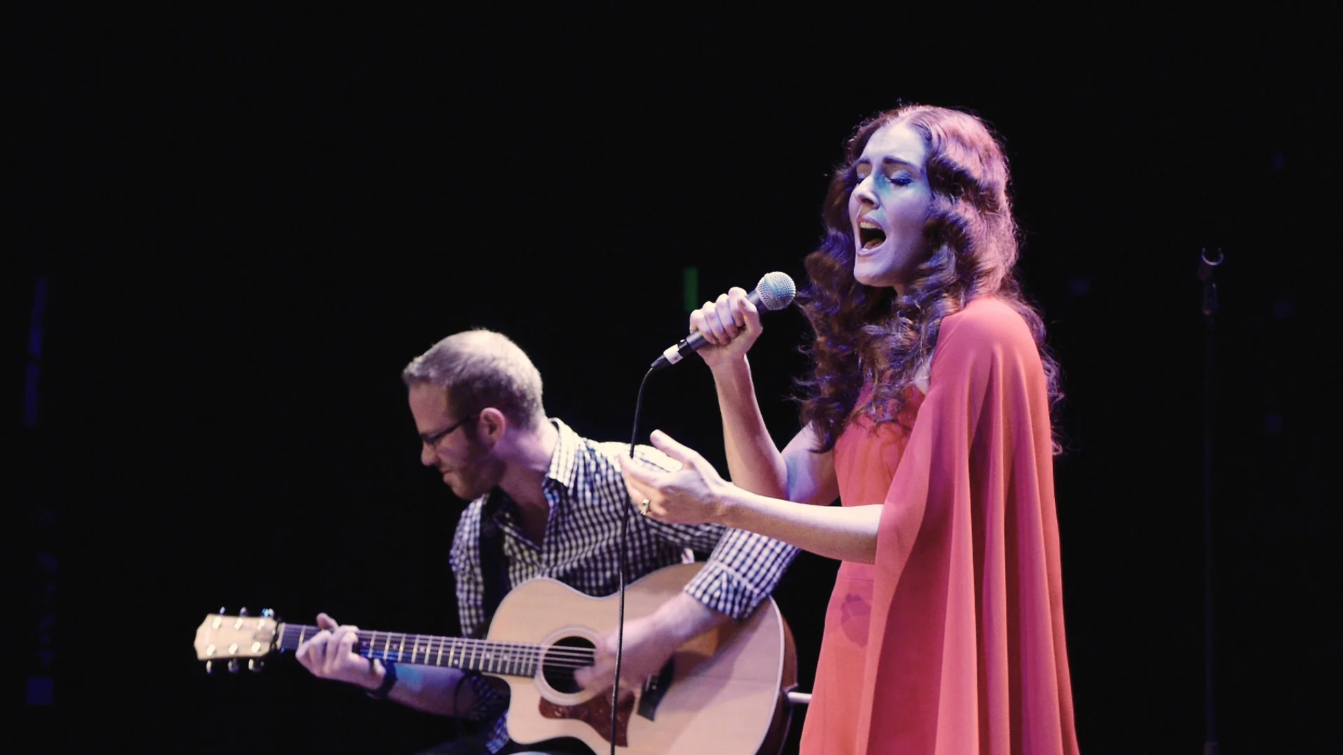 File 29-8-17, 2 41 44 pm.jpeg