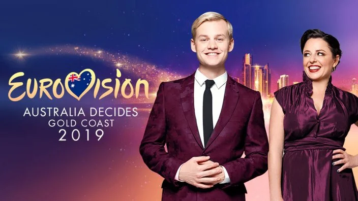 Music Production for Hans