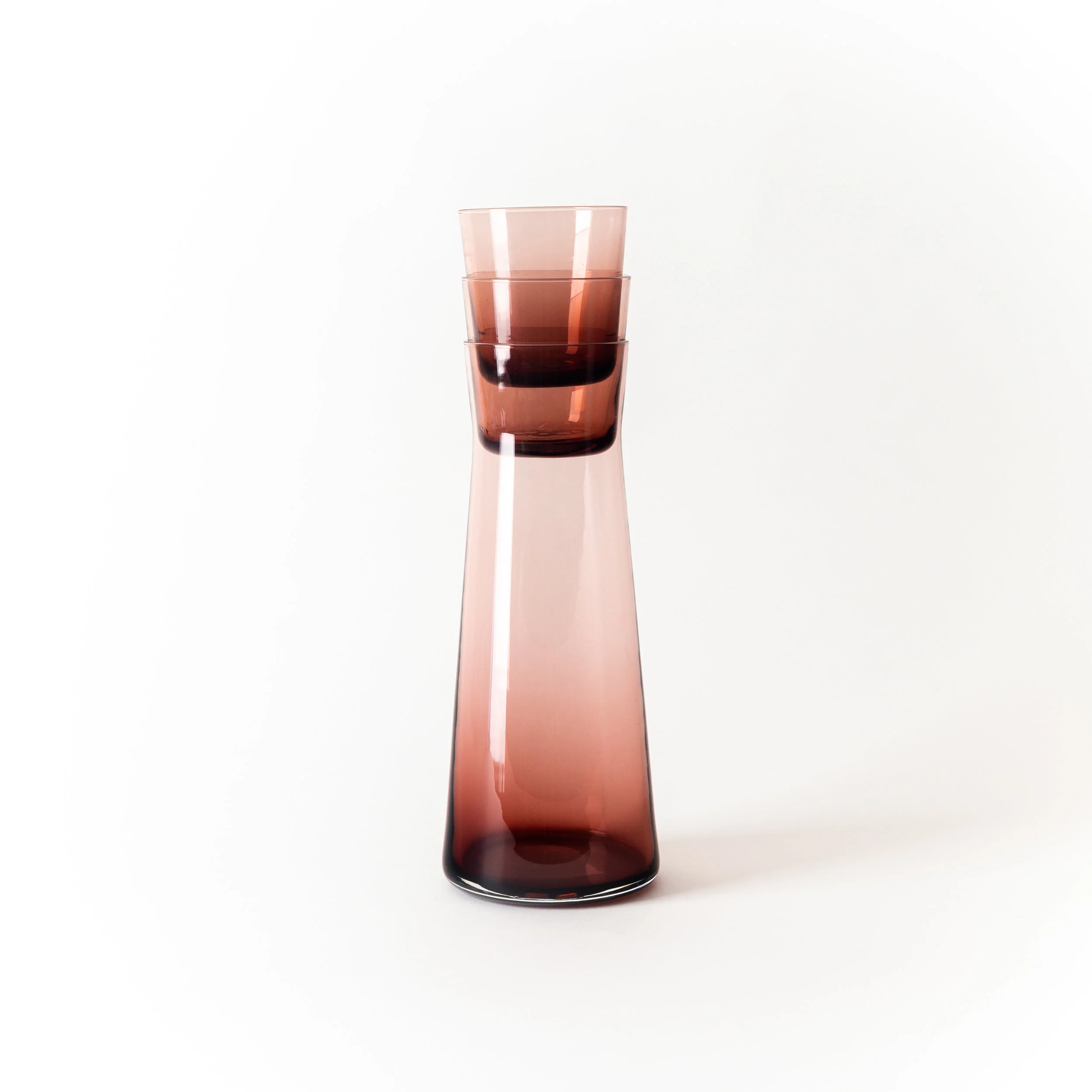 Bodker_RSC_WEB_114.jpg
