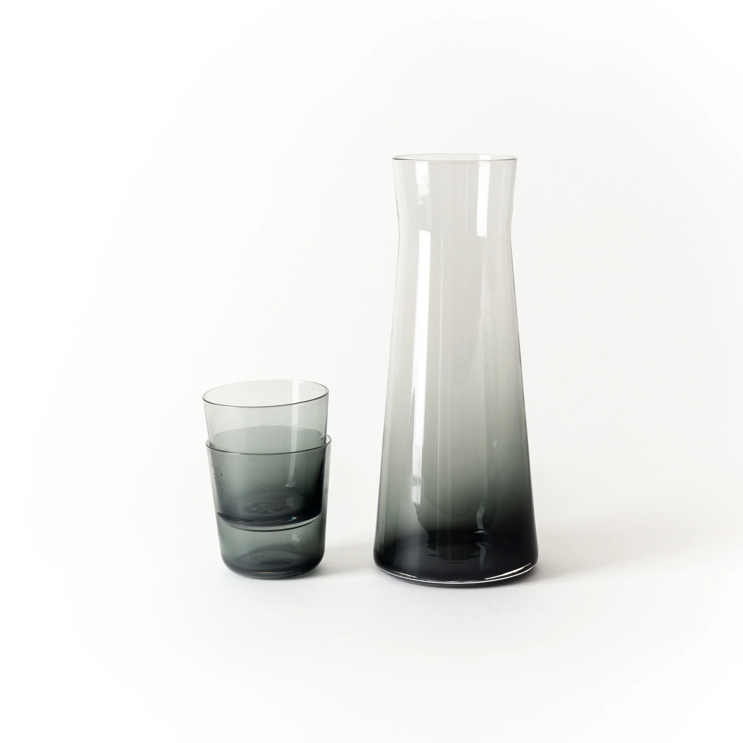Bodker_RSC_WEB_120.jpg