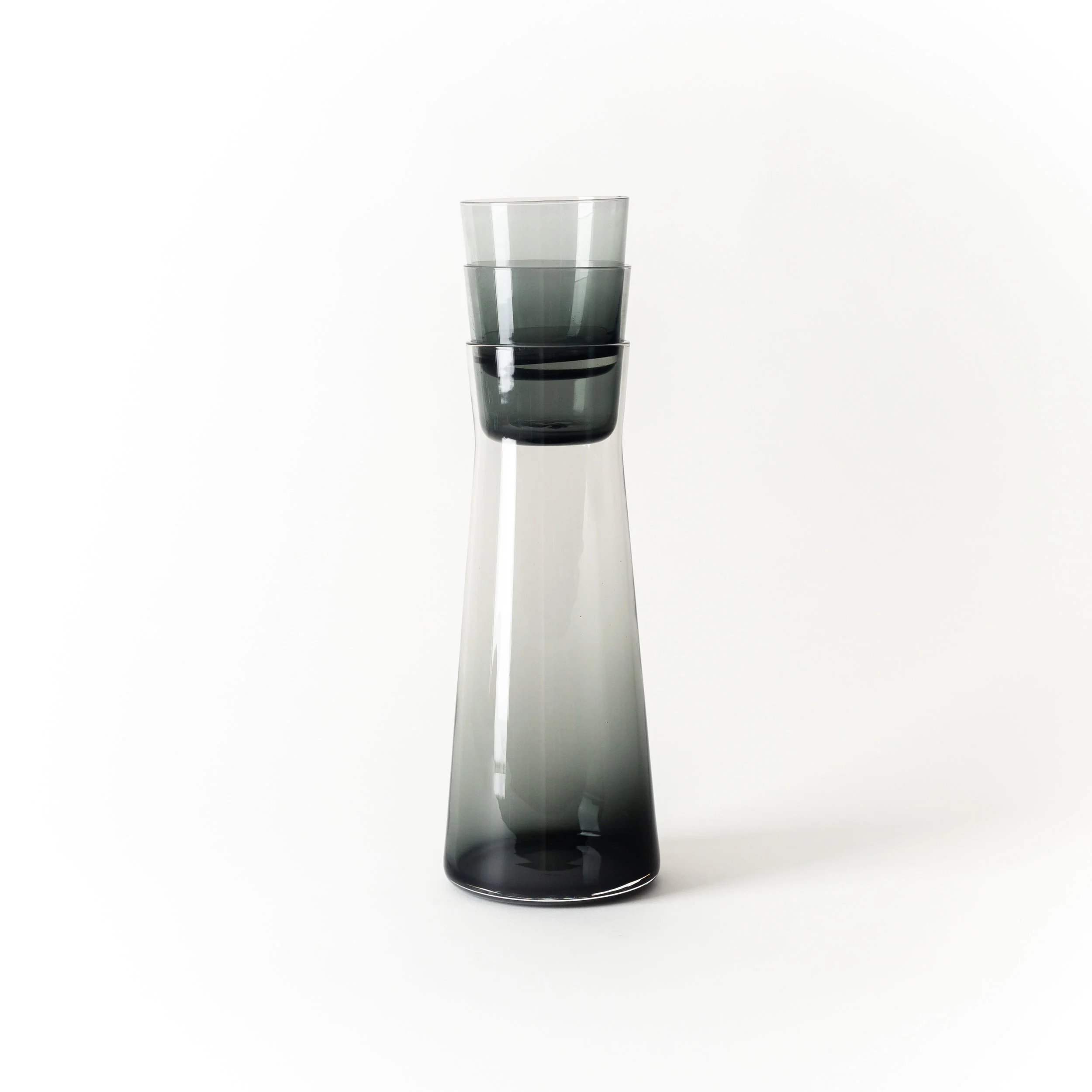 Bodker_RSC_WEB_121.jpg