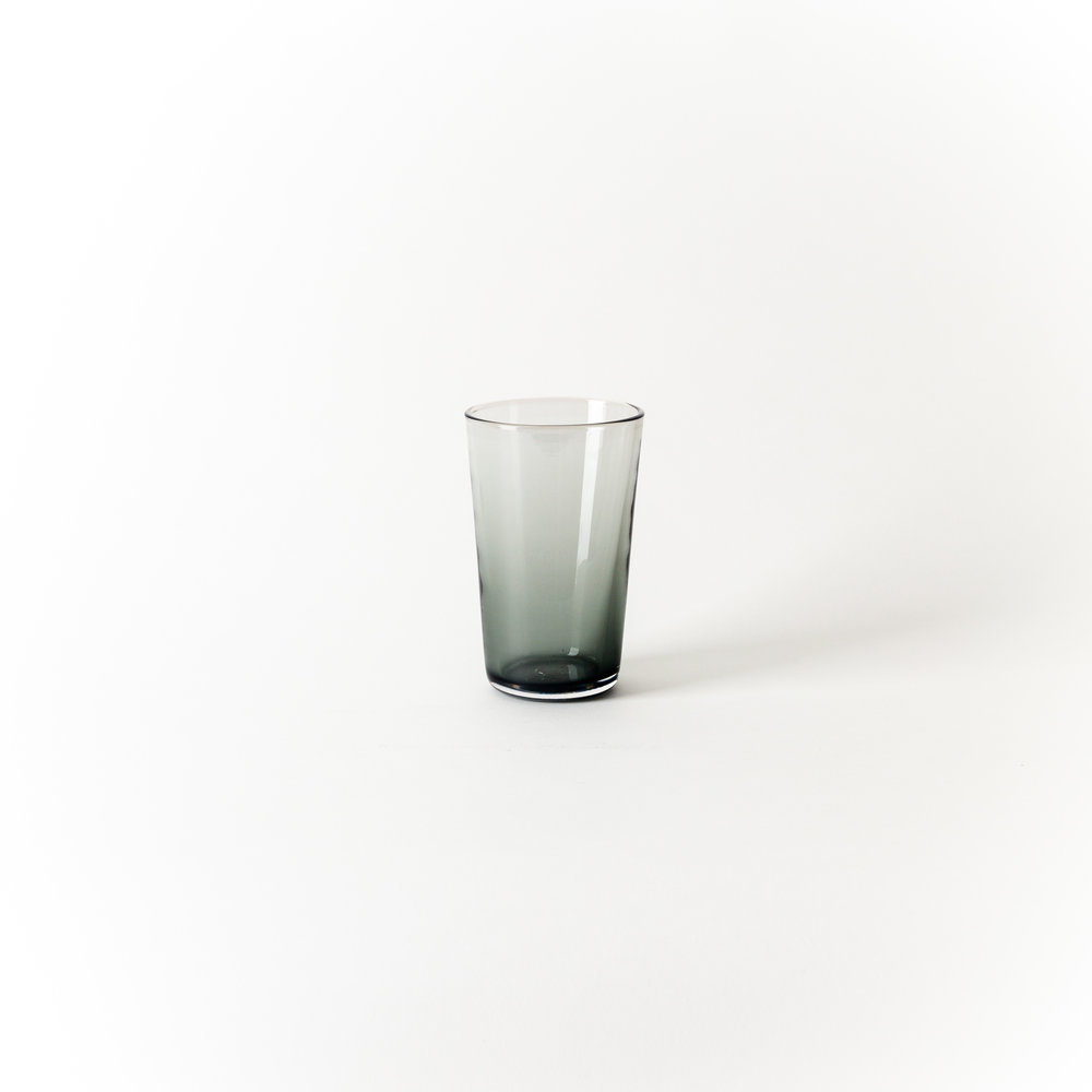 Cups — Gary Bodker Designs