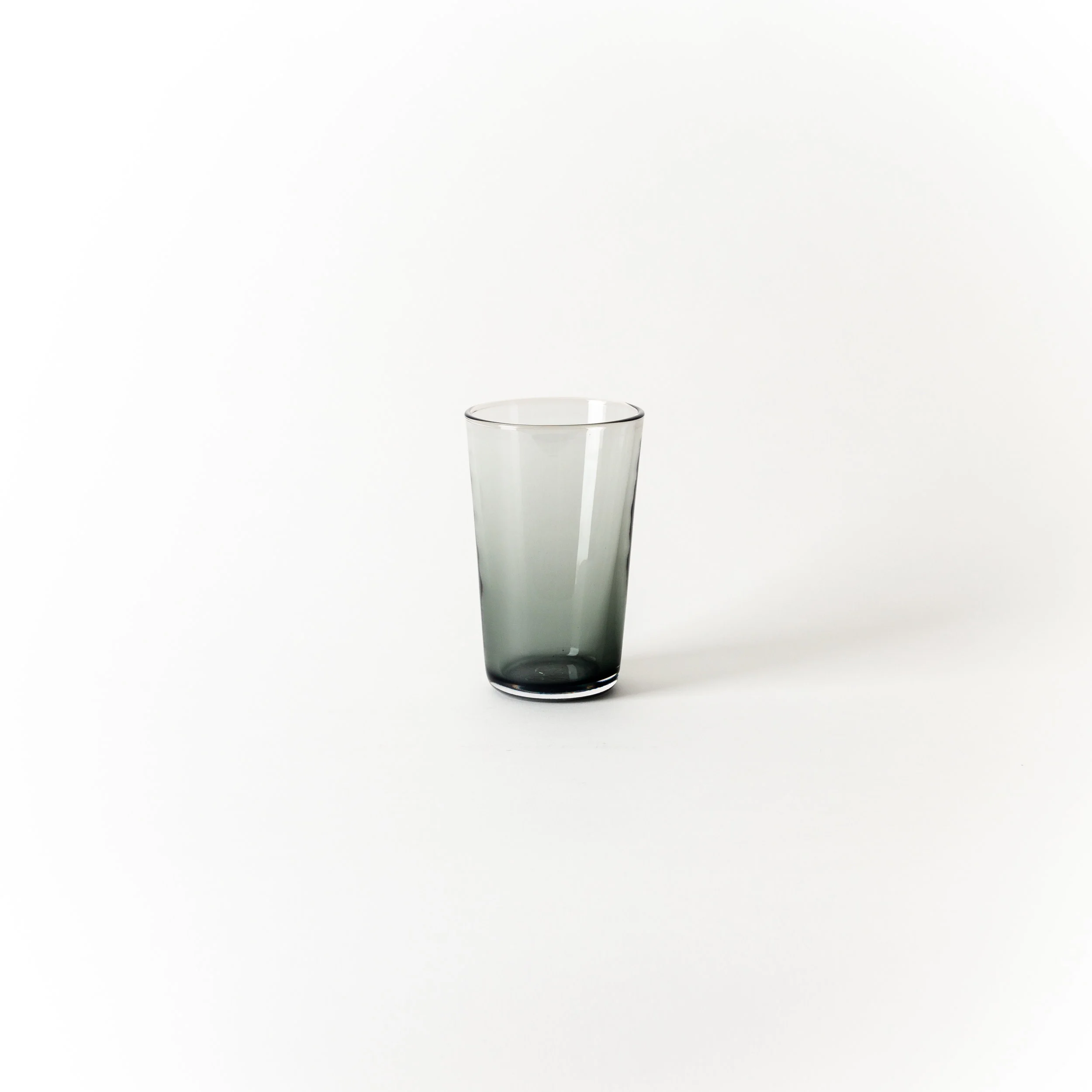 Bodker_RSC_WEB_126.jpg