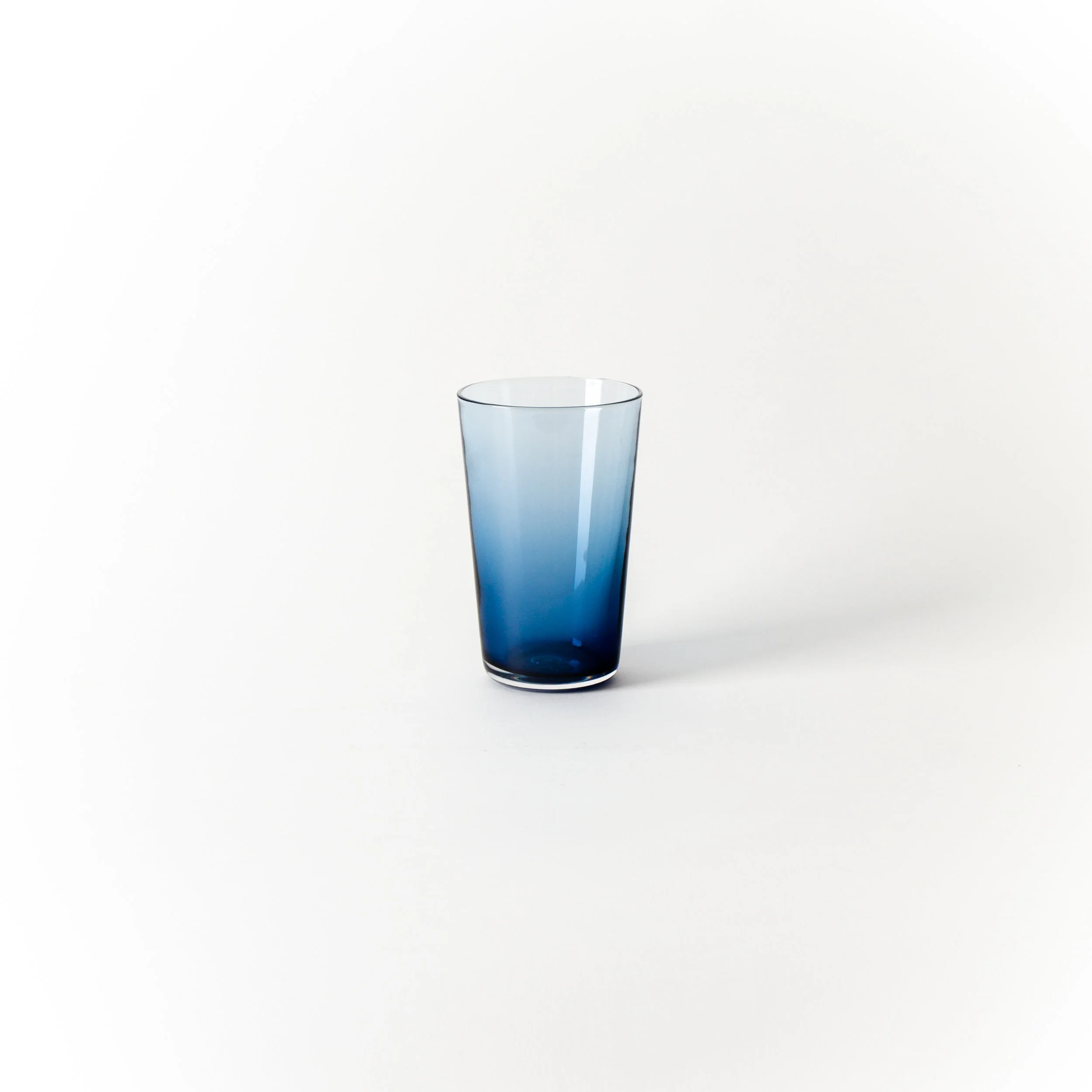 Bodker_RSC_WEB_128.jpg