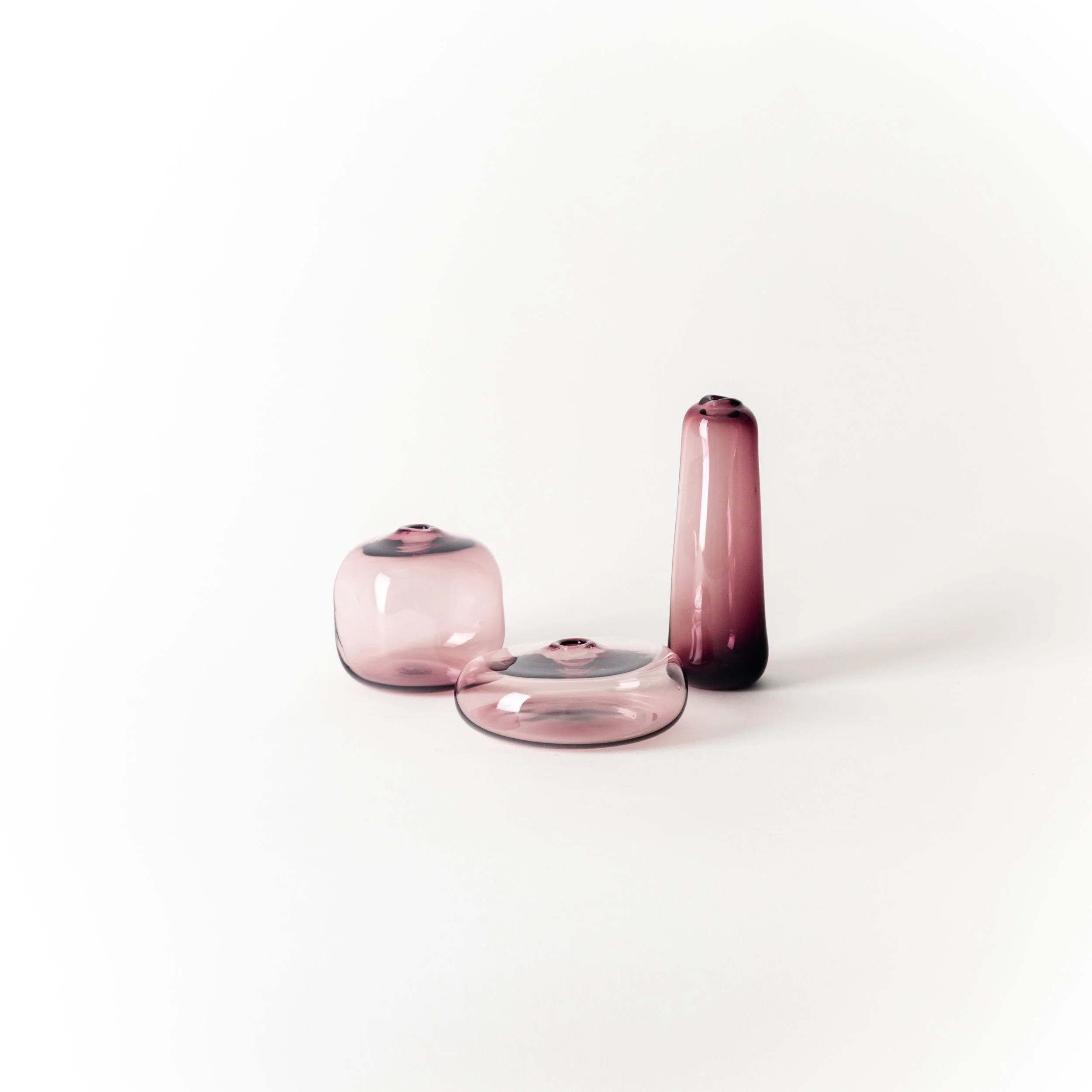 Bodker_RSC_WEB_131.jpg