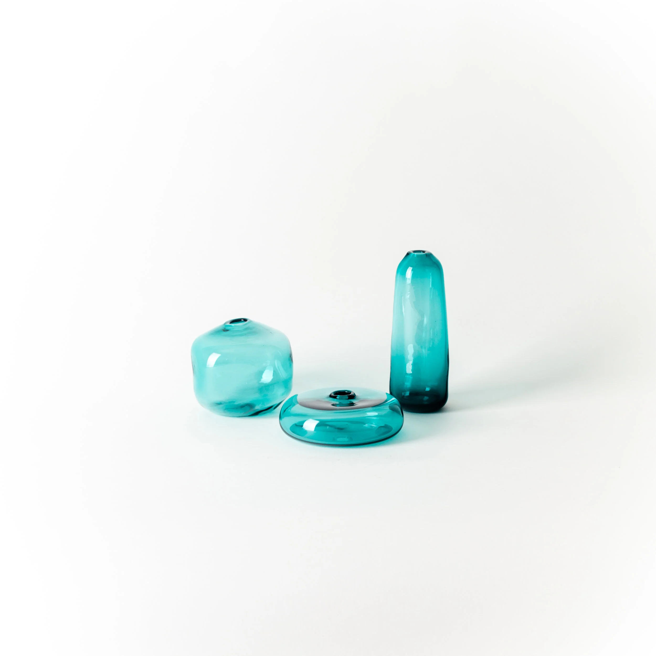 Bodker_RSC_WEB_136.jpg