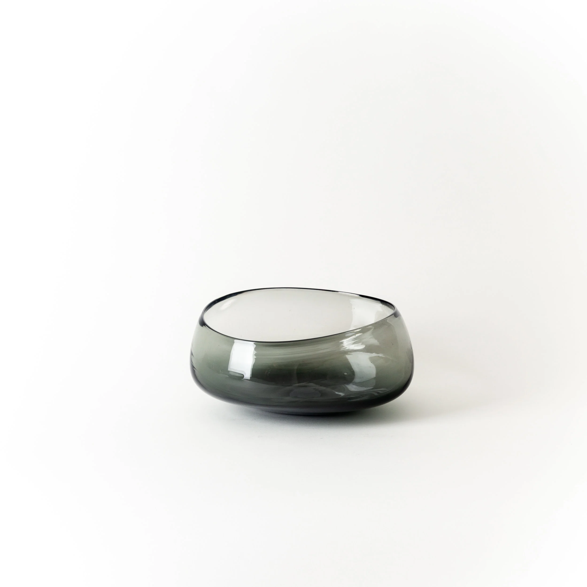 Bodker_RSC_WEB_155.jpg