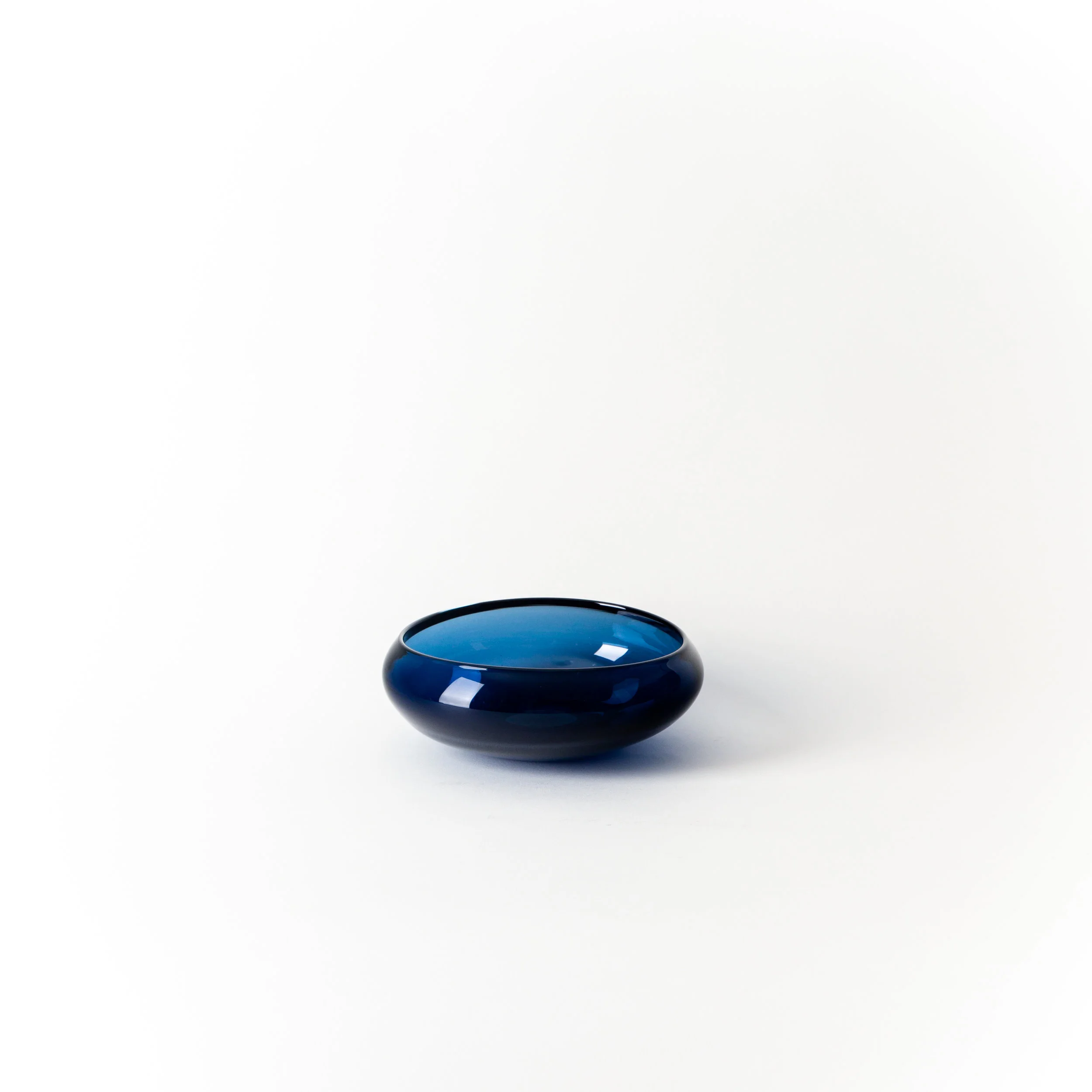 Bodker_RSC_WEB_157.jpg