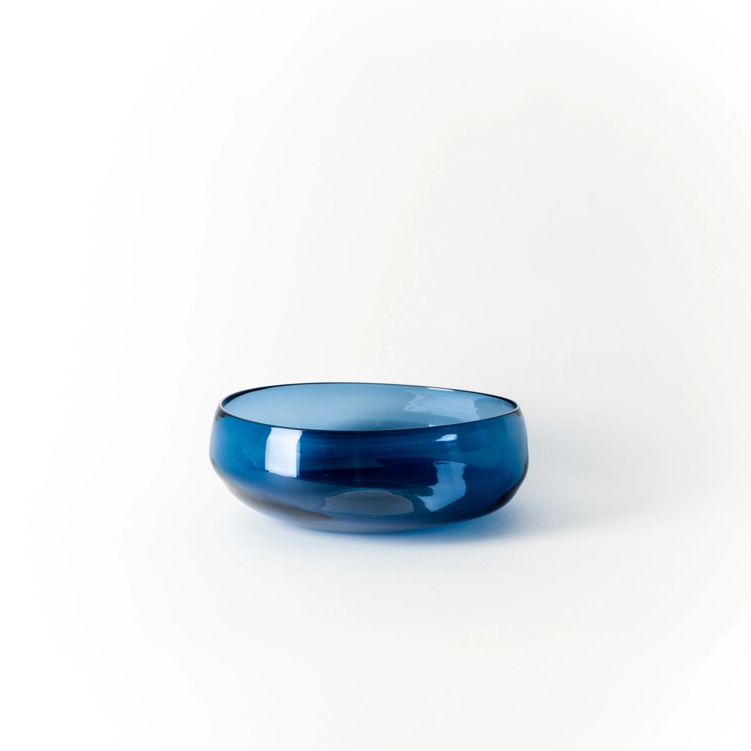 Bodker_RSC_WEB_158.jpg