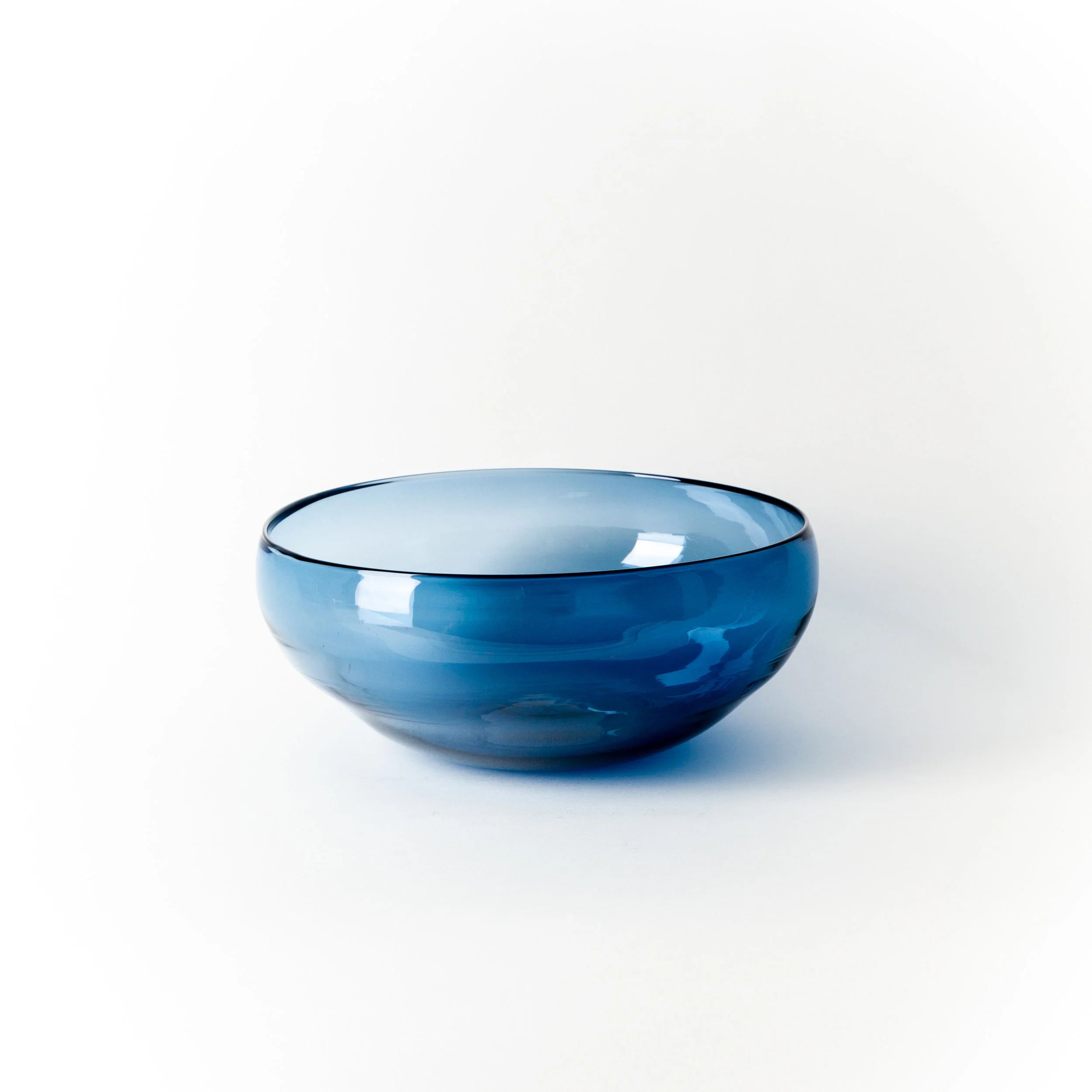Bodker_RSC_WEB_159.jpg