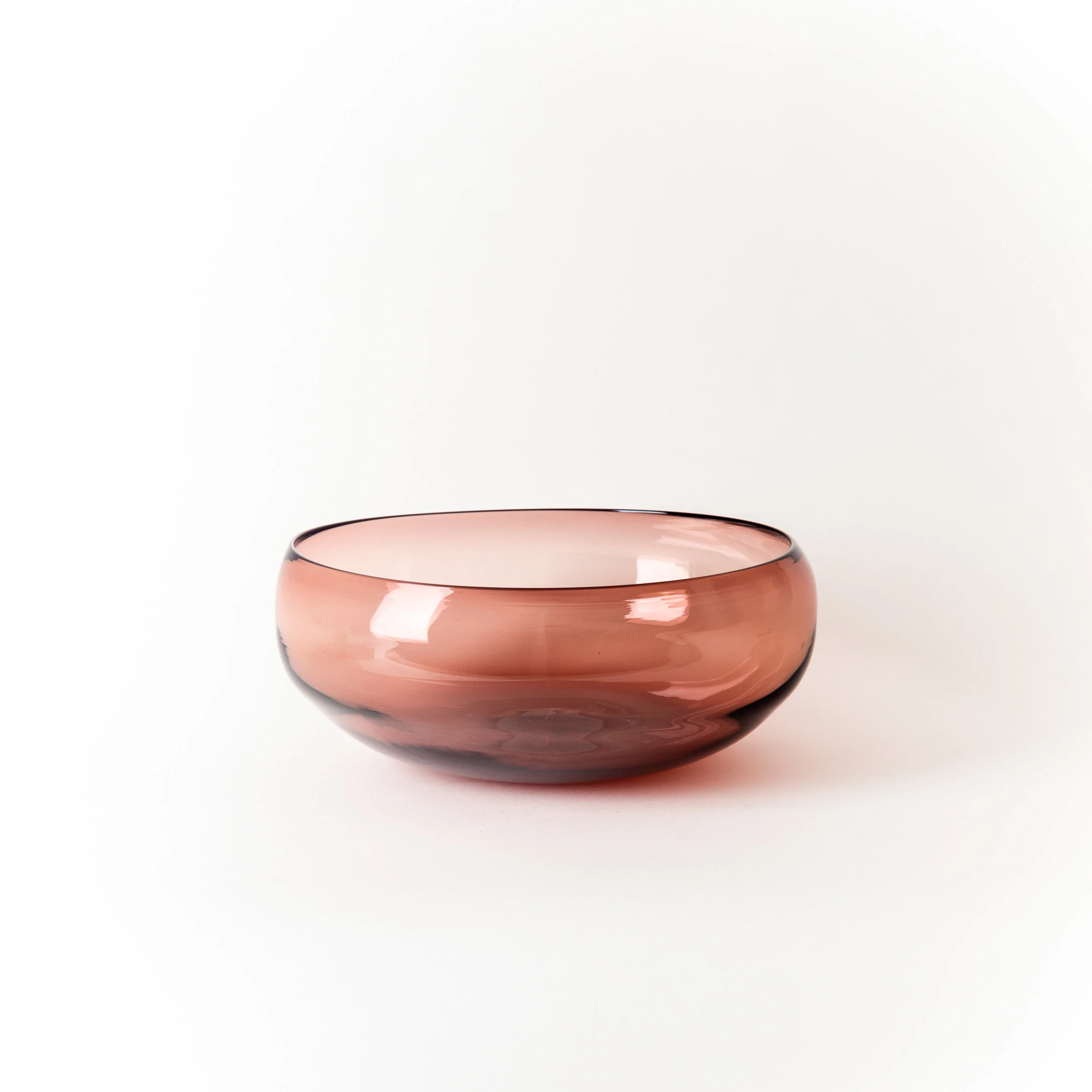 Bodker_RSC_WEB_163.jpg