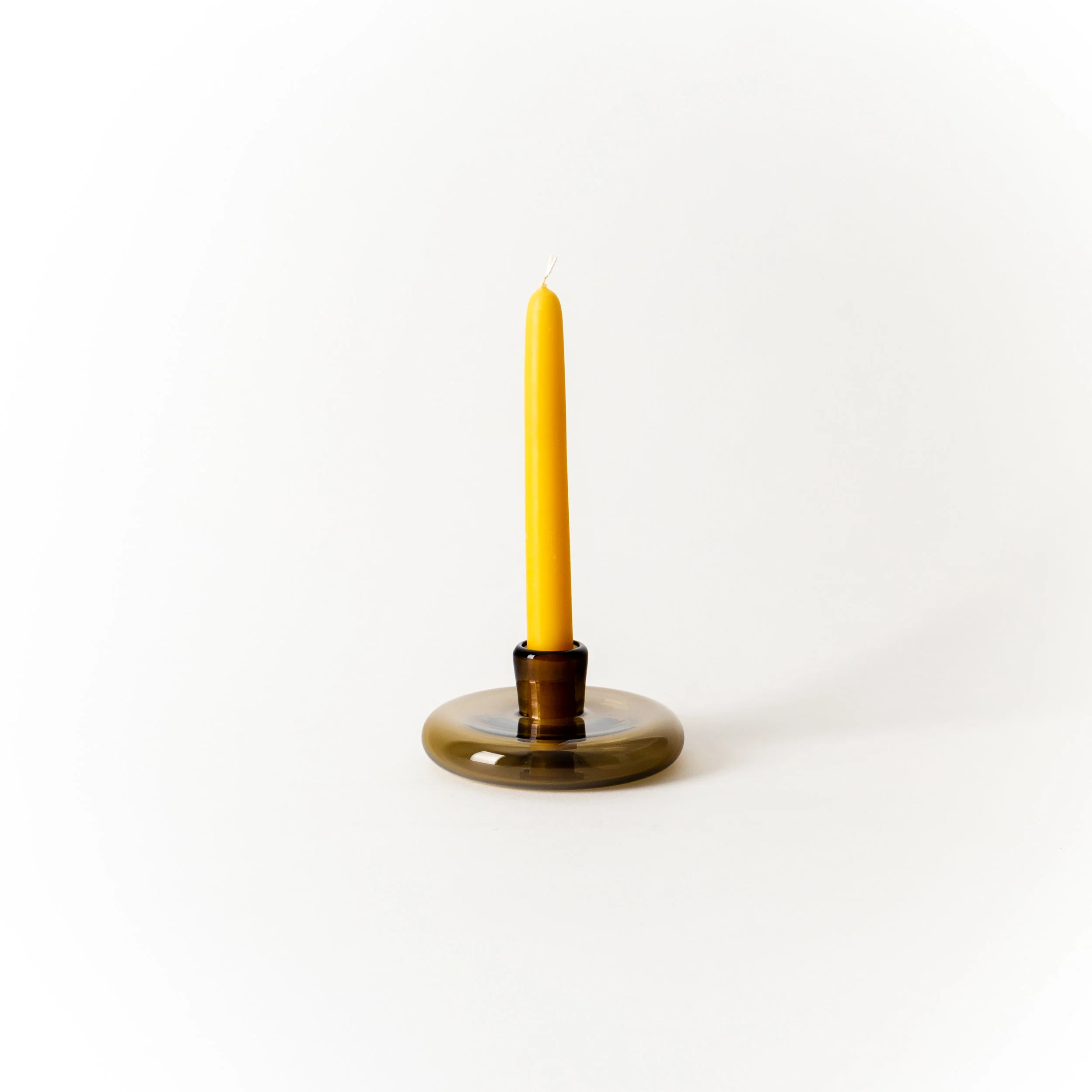 Bodker_RSC_WEB_152.jpg