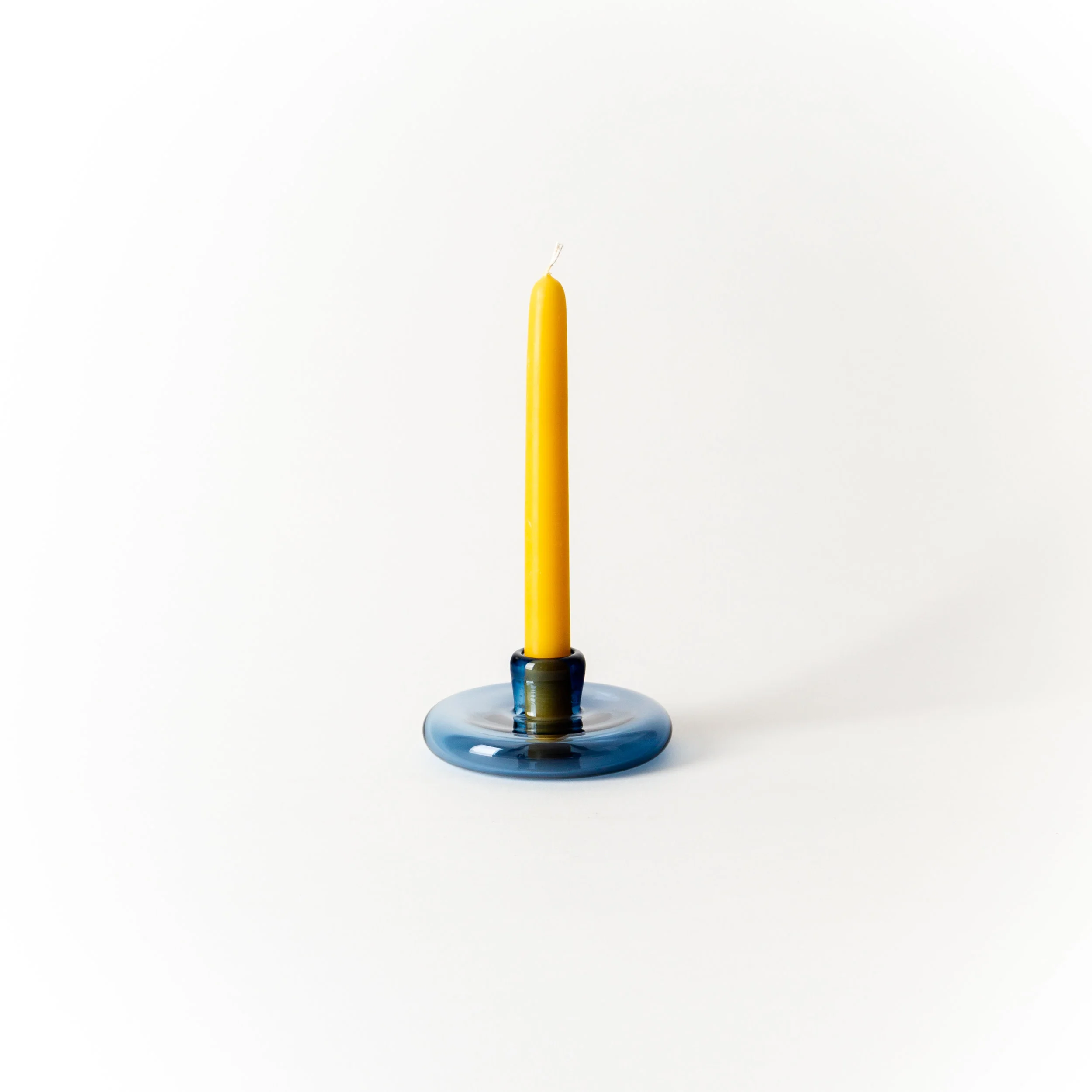 Bodker_RSC_WEB_148.jpg