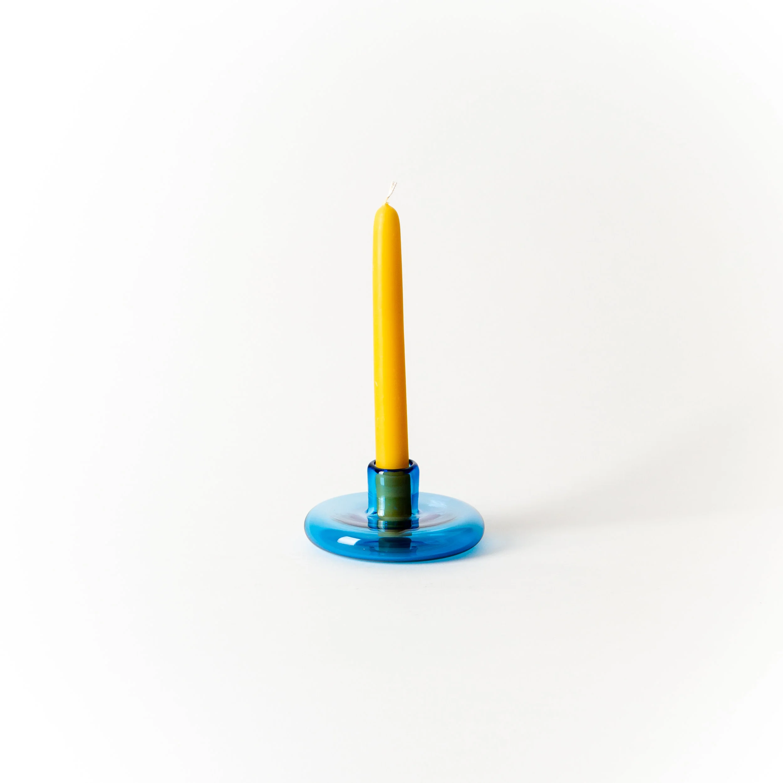 Bodker_RSC_WEB_151.jpg