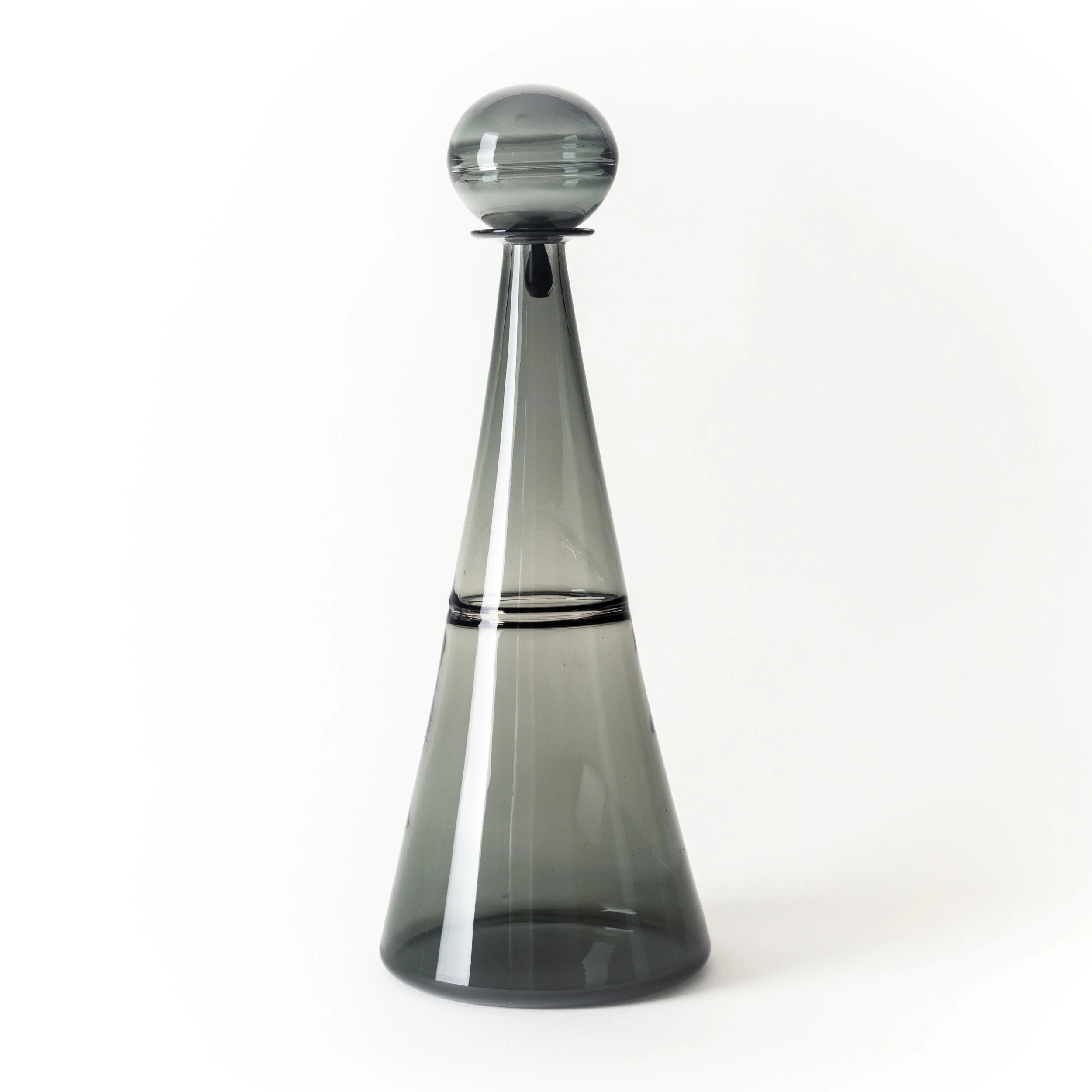 Bodker_RSC_WEB_088.jpg
