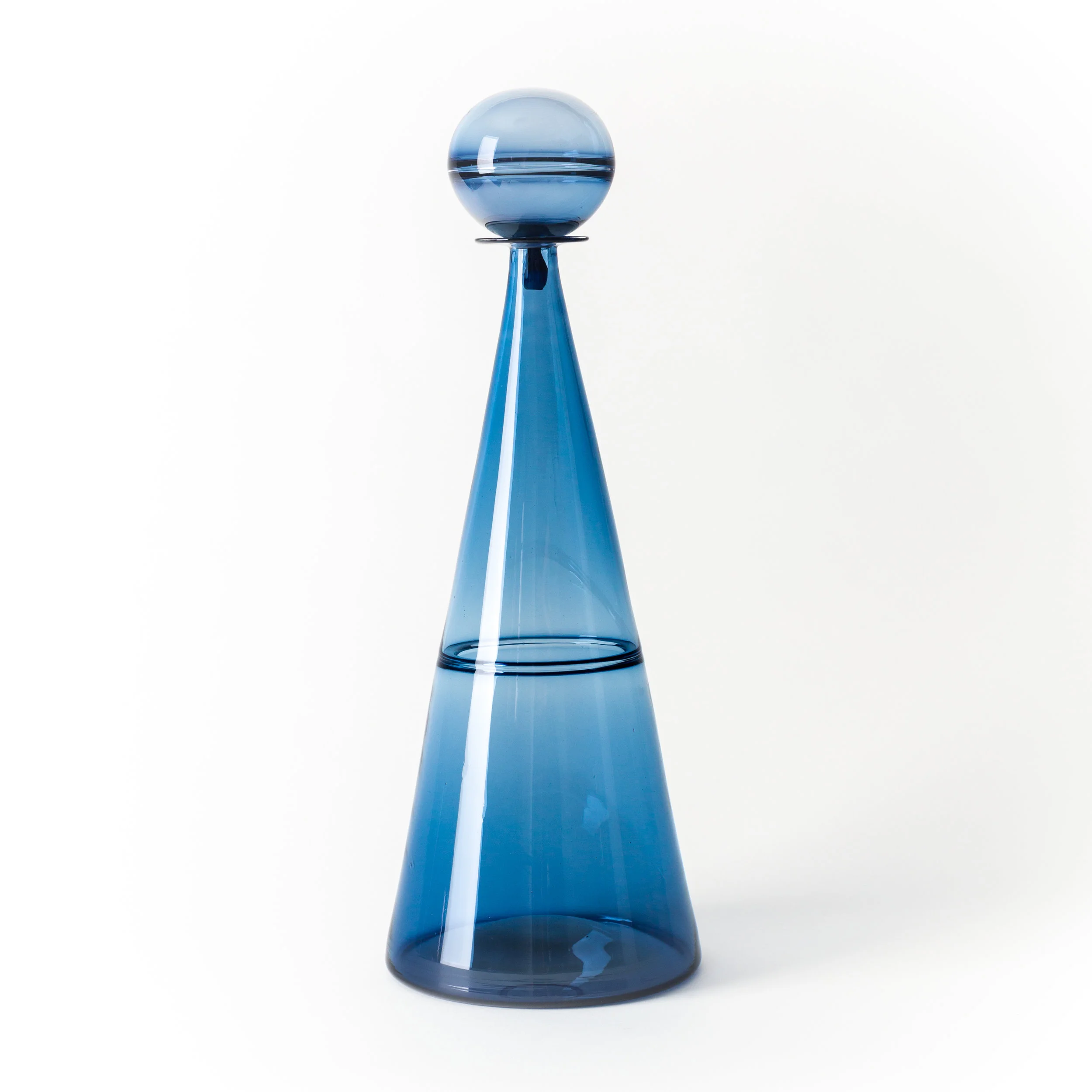 Bodker_RSC_WEB_089.jpg