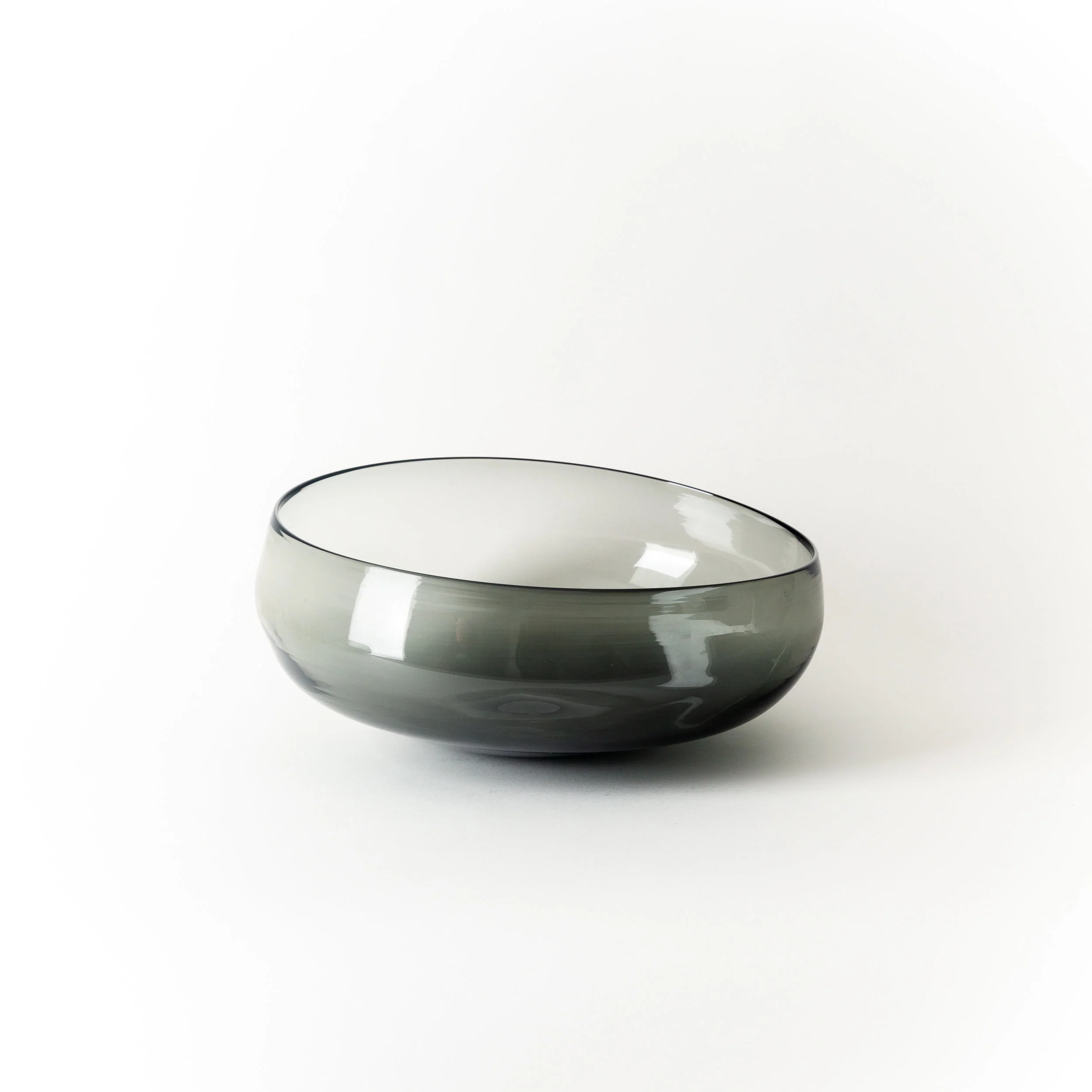 Large Bowl