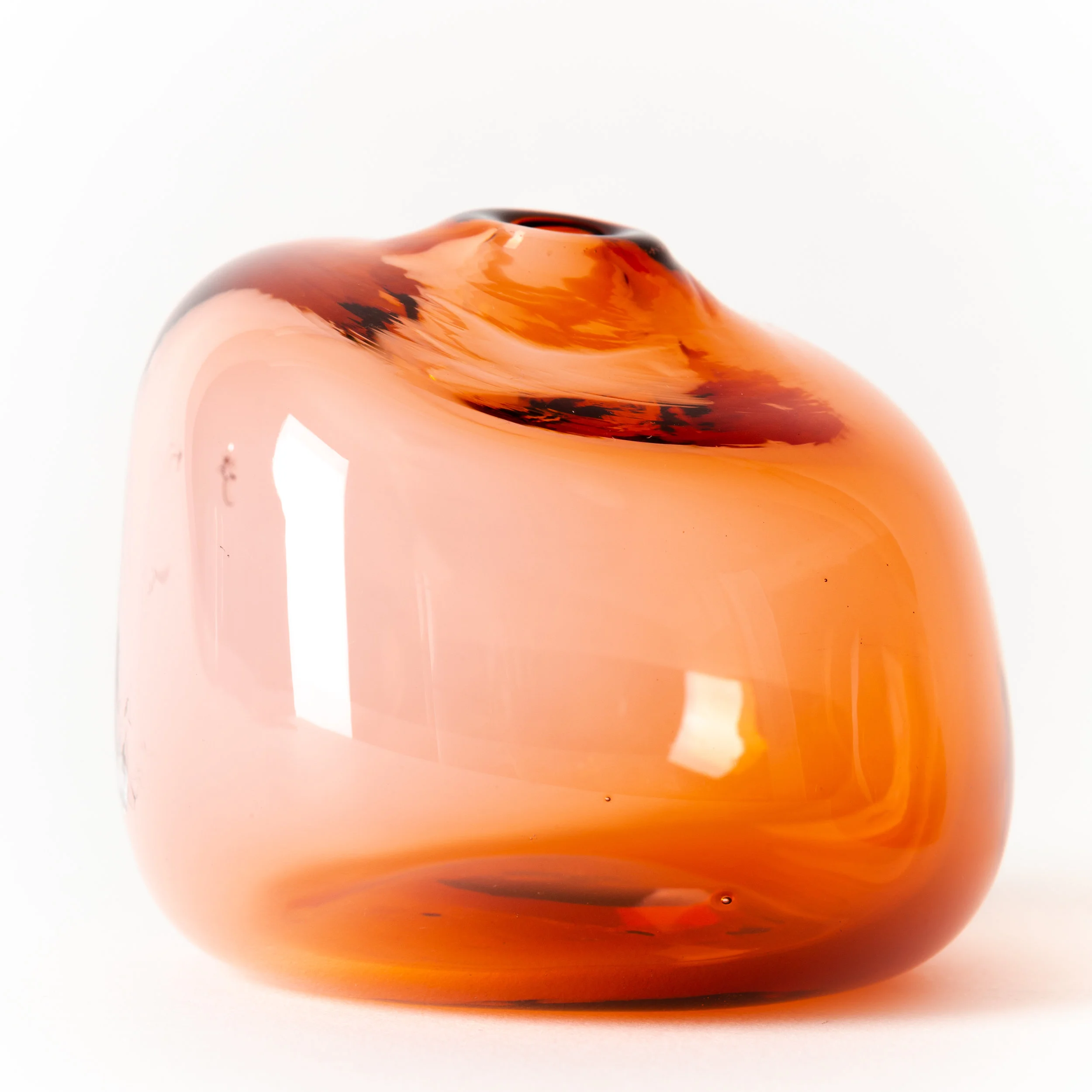 Bodker_RSC_WEB_190.jpg