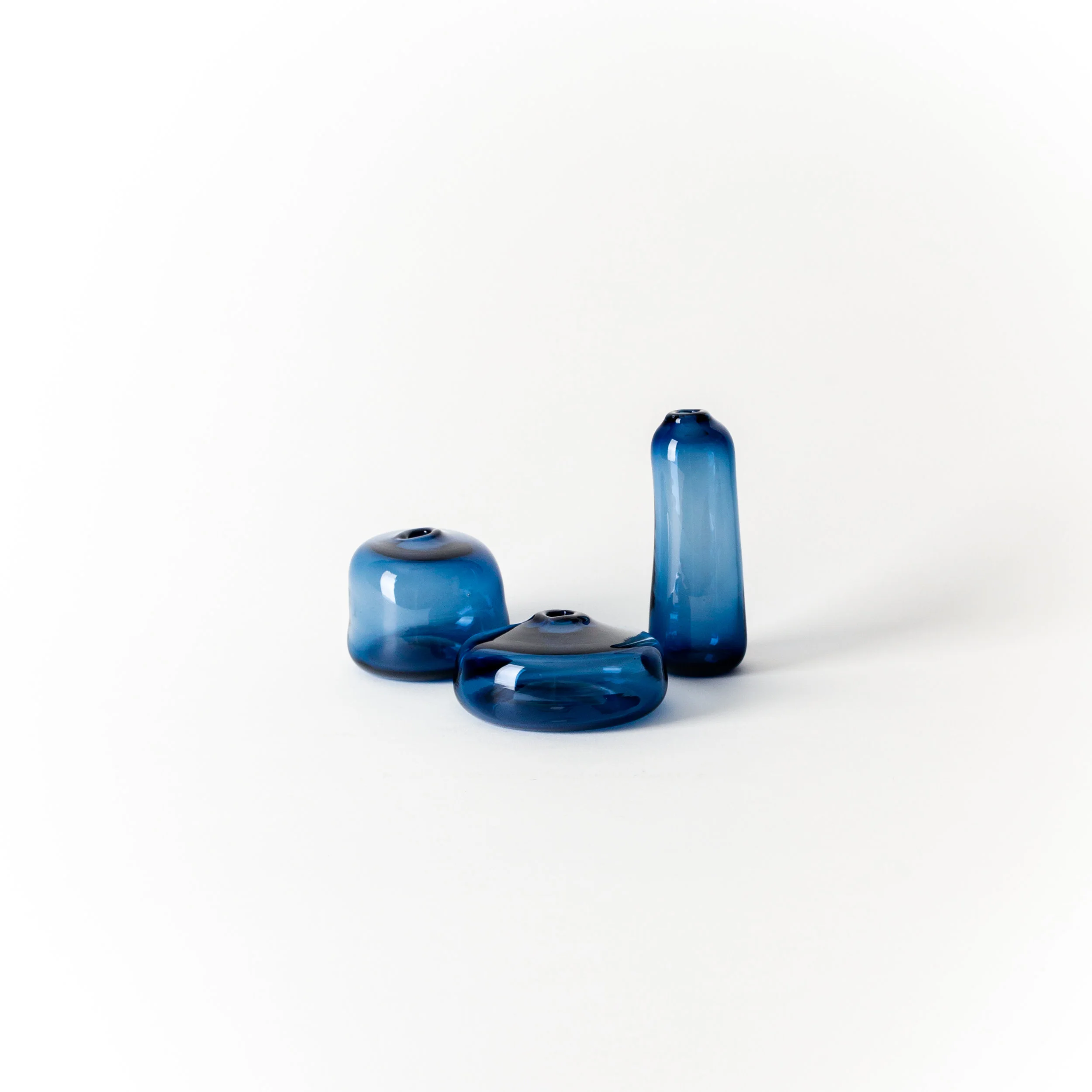 Bodker_RSC_WEB_139.jpg