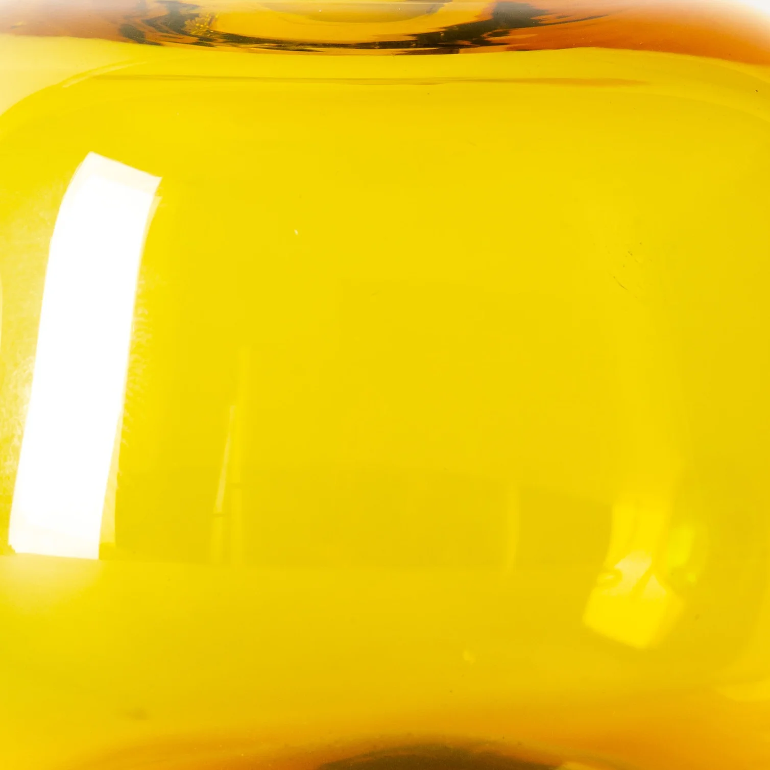 Bodker_RSC_WEB_197.jpg