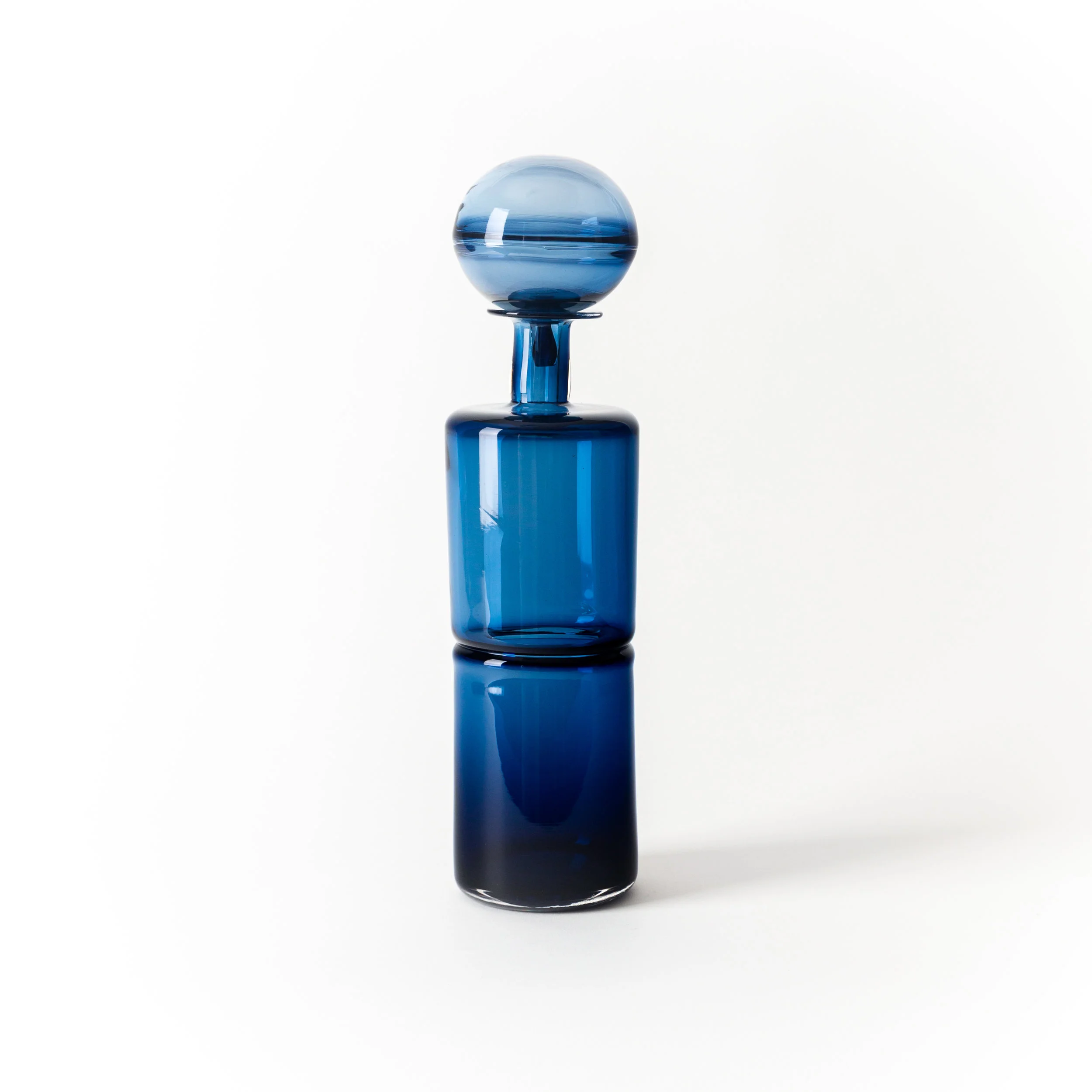 Bodker_RSC_WEB_086.jpg