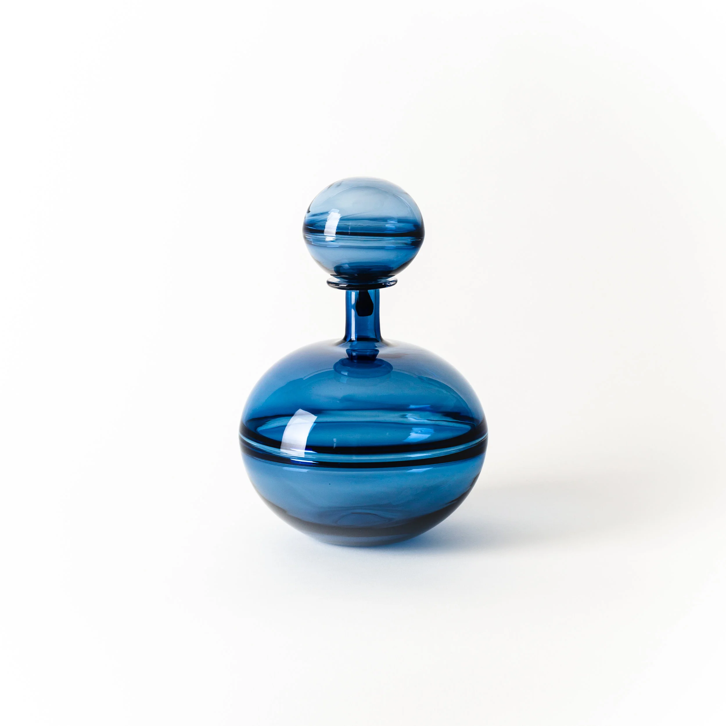 Bodker_RSC_WEB_077.jpg