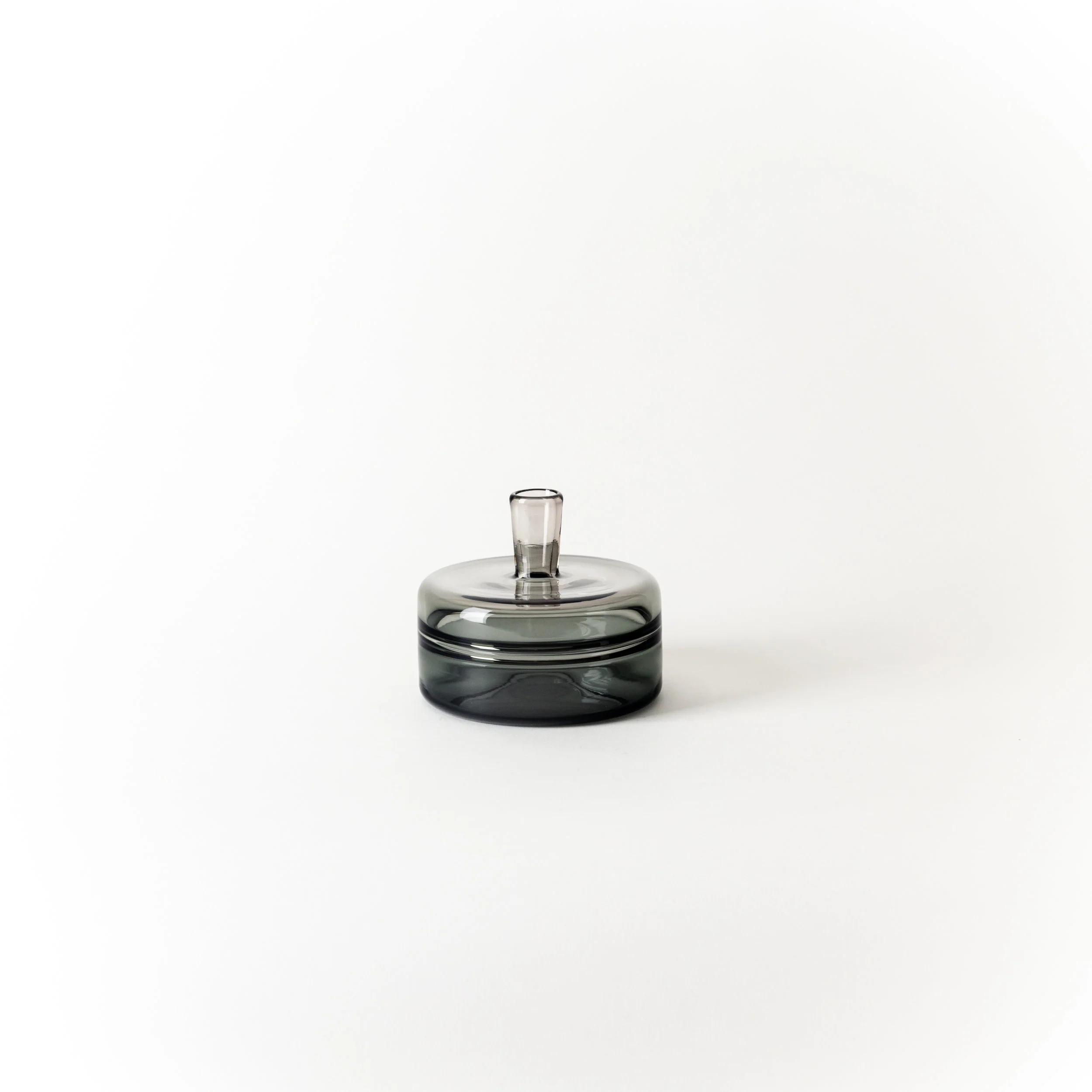 Bodker_RSC_WEB_104.jpg