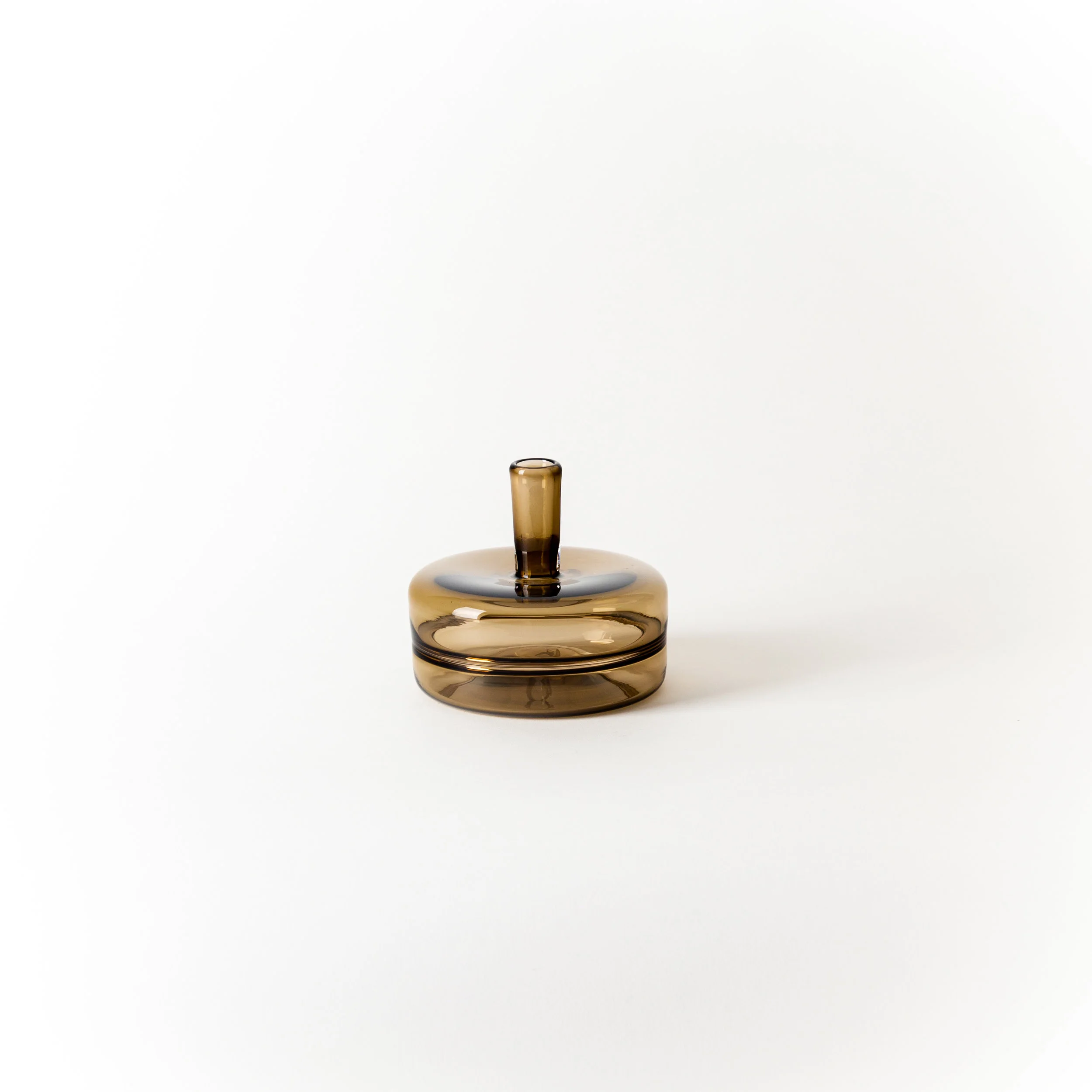 Bodker_RSC_WEB_103.jpg