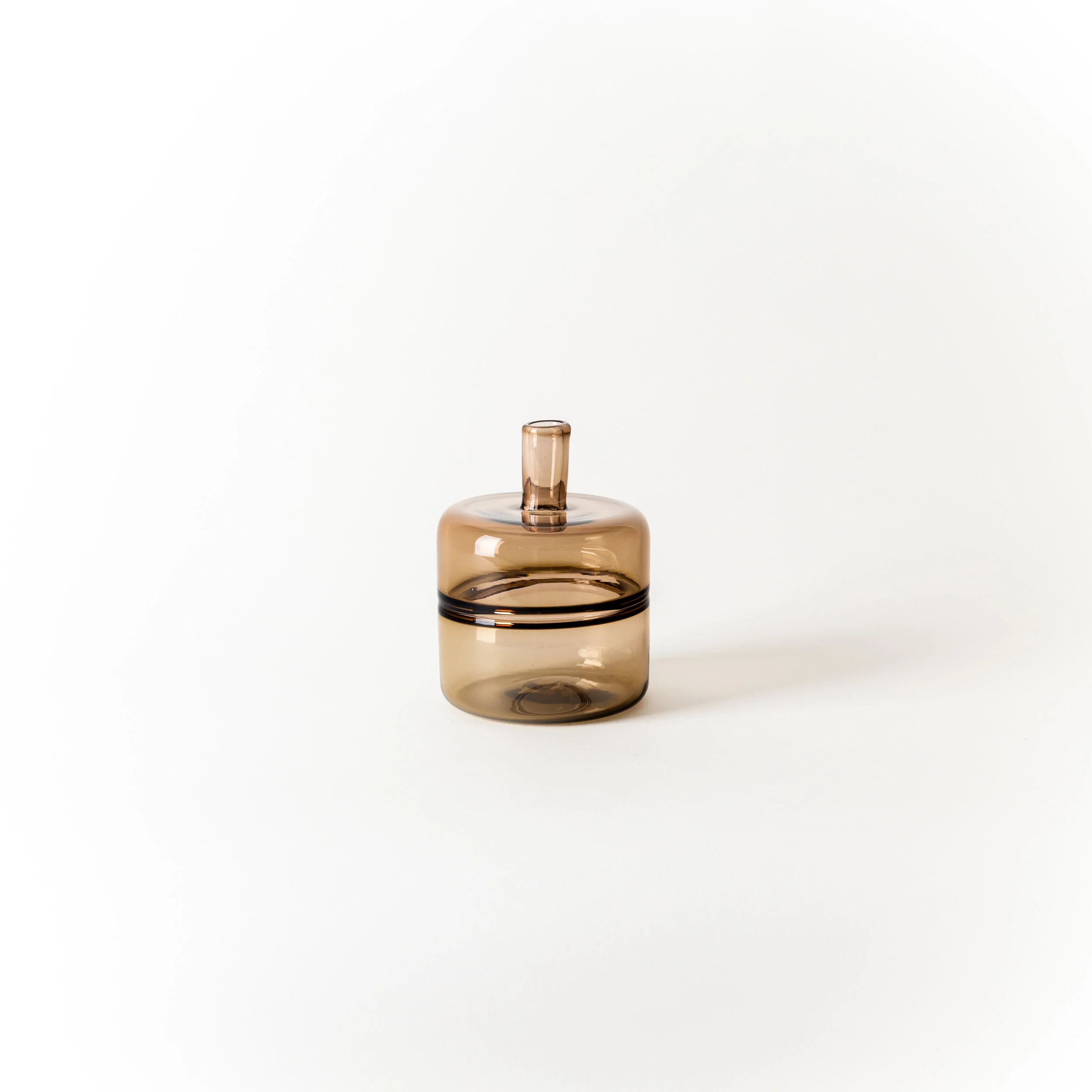 Bodker_RSC_WEB_107.jpg