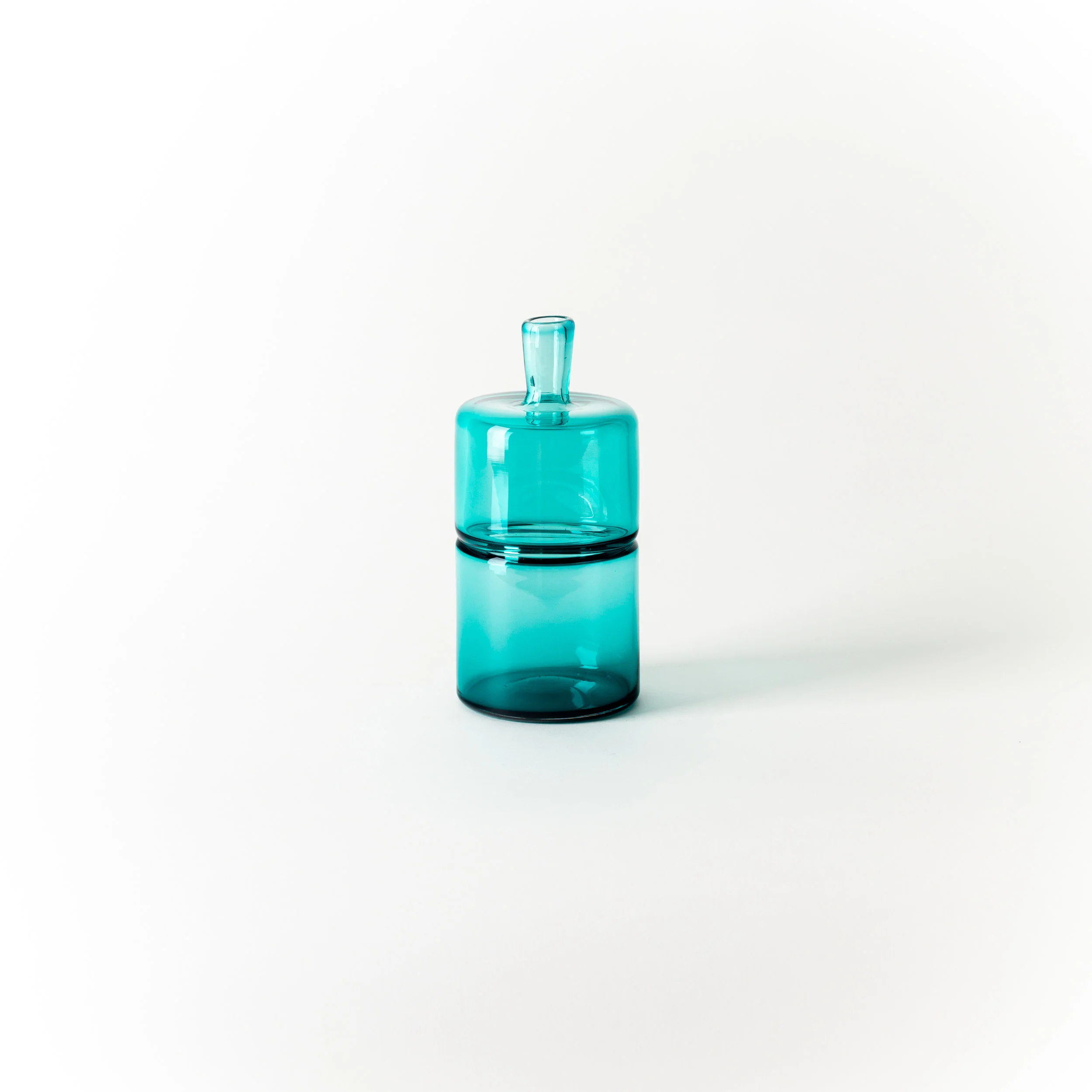 Bodker_RSC_WEB_110.jpg