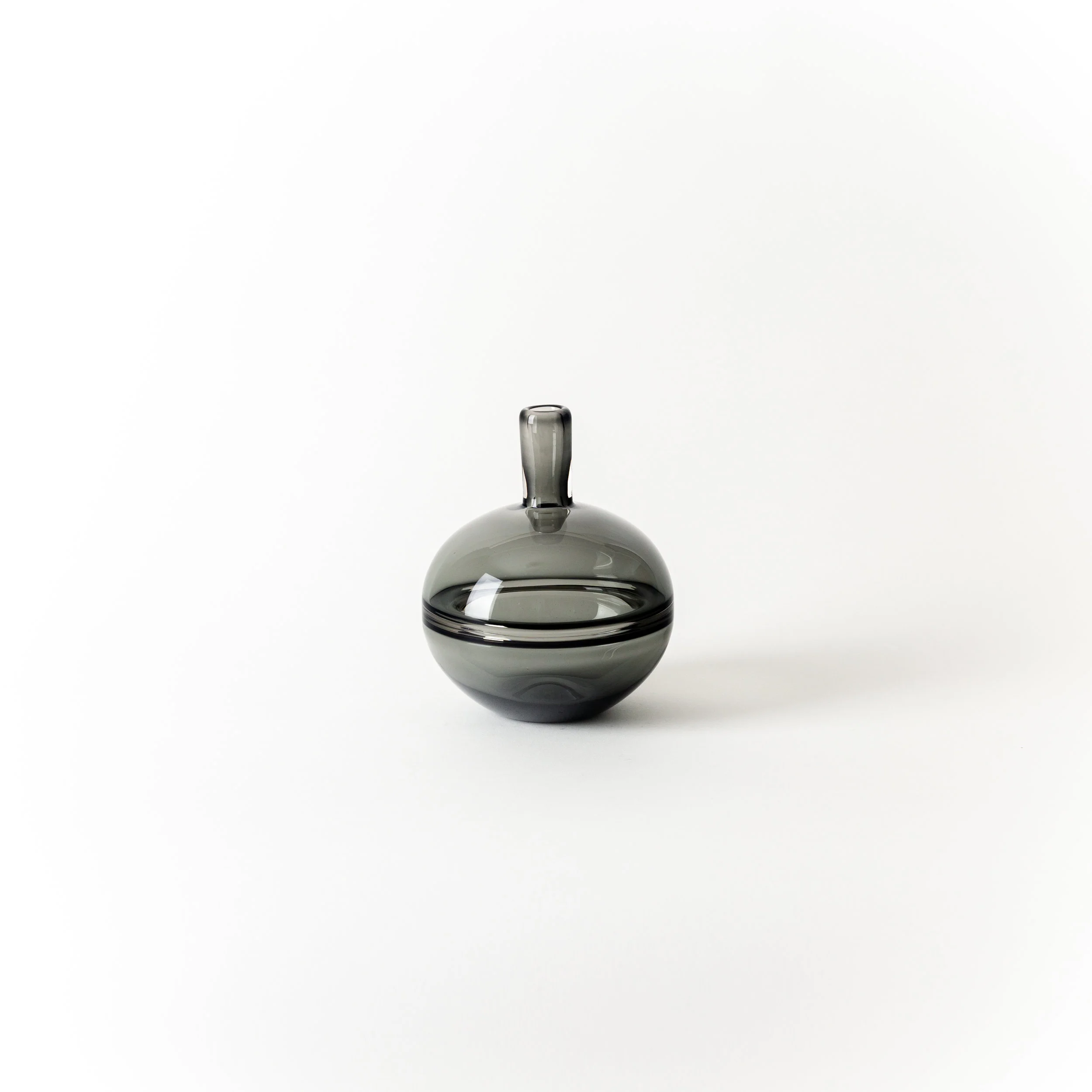 Bodker_RSC_WEB_097.jpg
