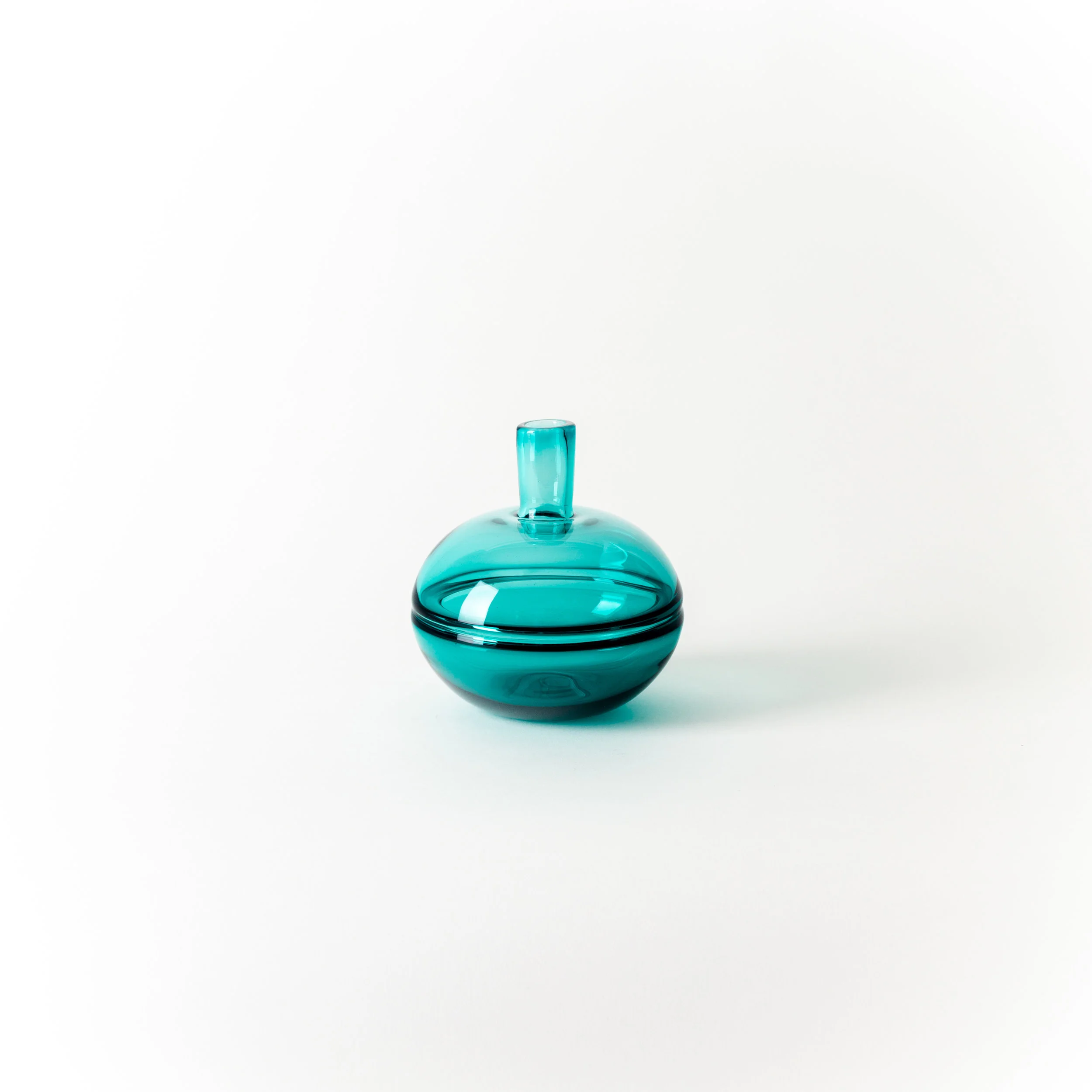 Bodker_RSC_WEB_099.jpg