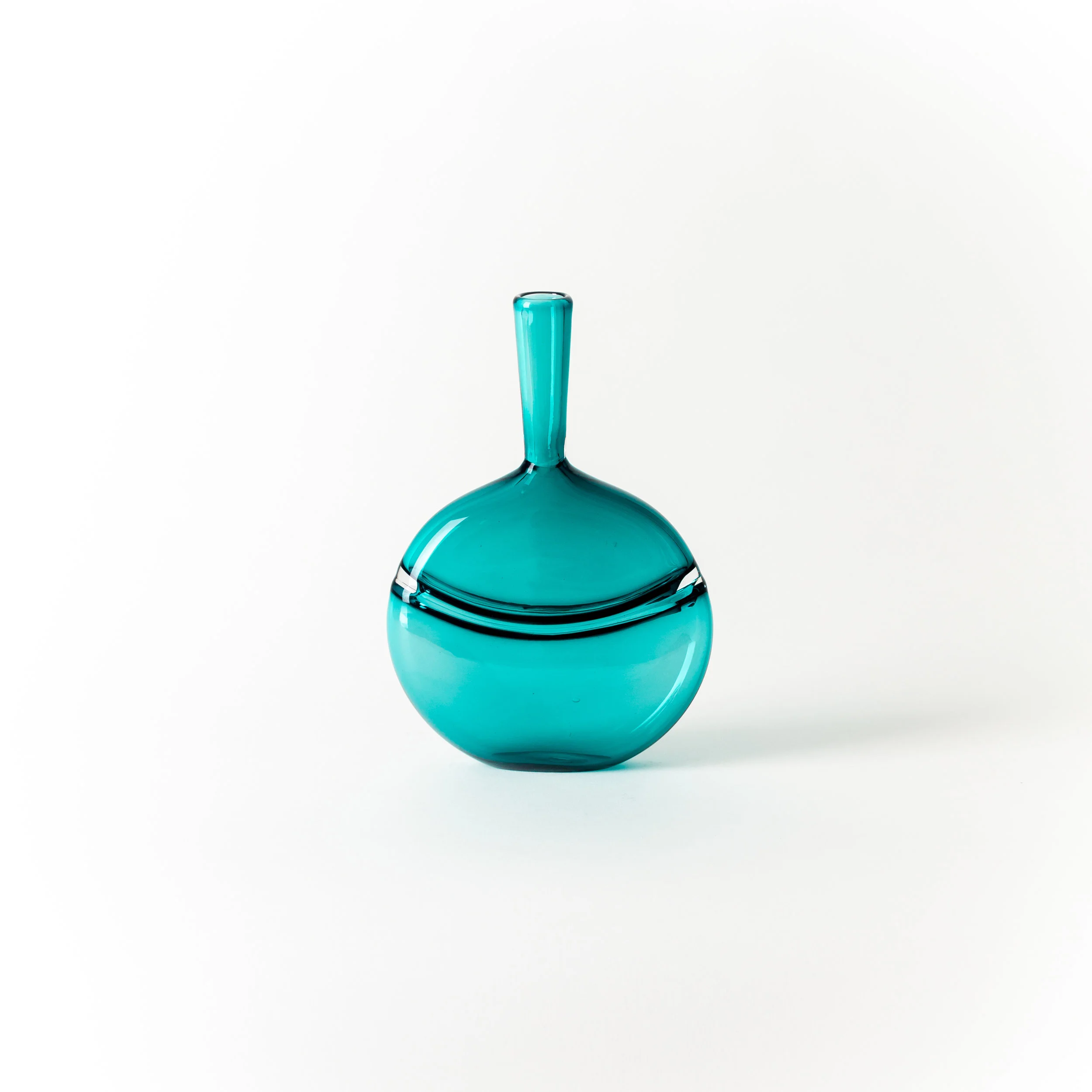 Bodker_RSC_WEB_095.jpg