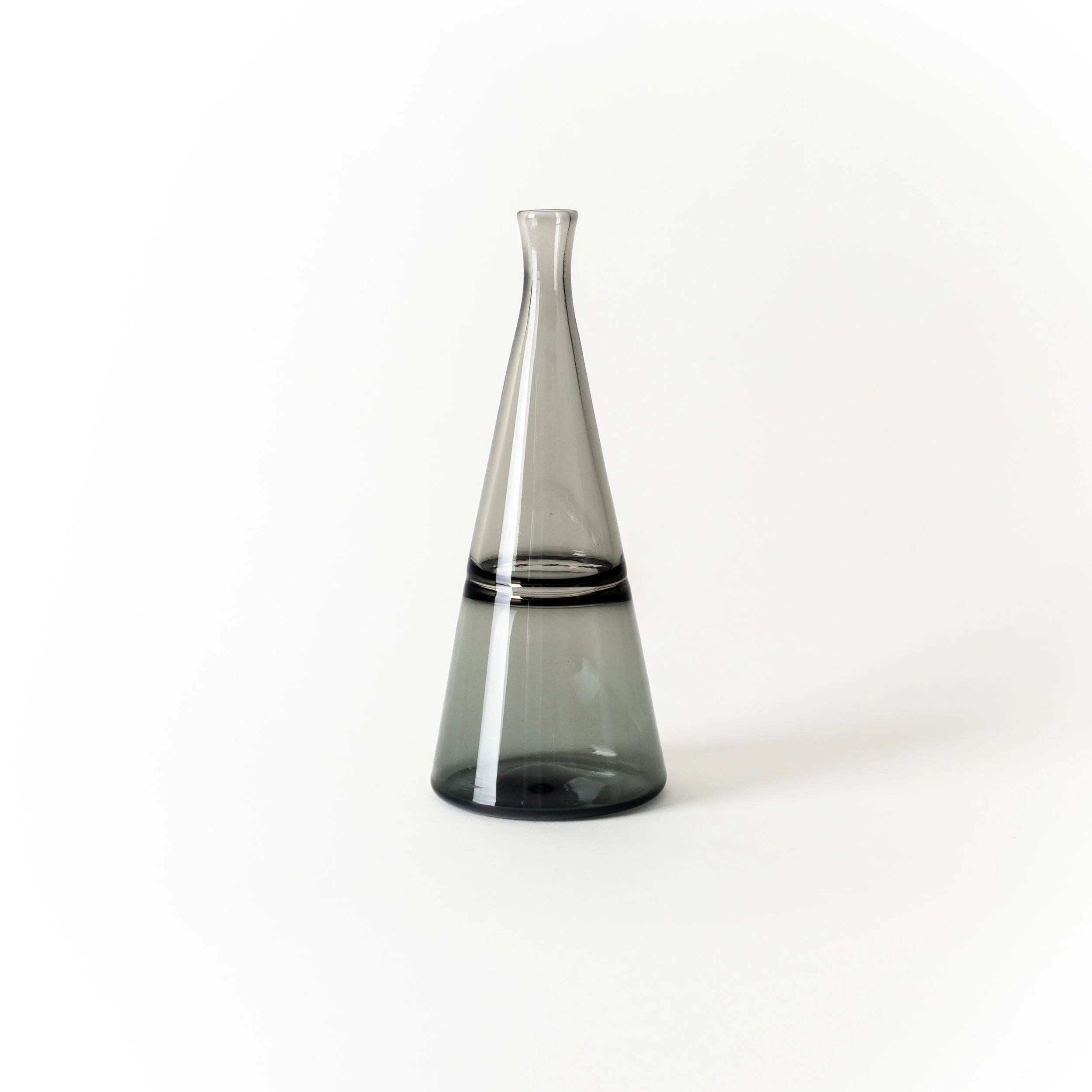 Bodker_RSC_WEB_112.jpg