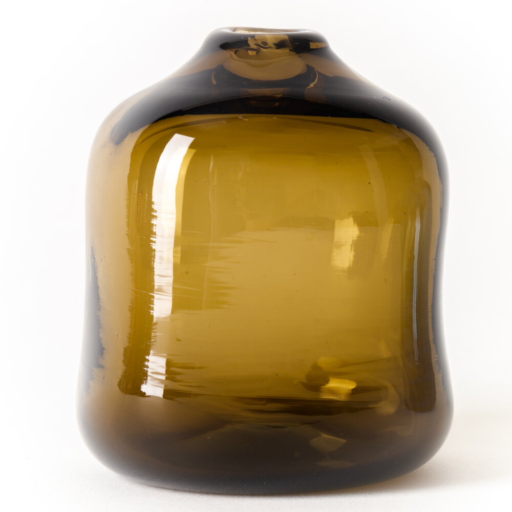 Large Carafe — Gary Bodker Designs