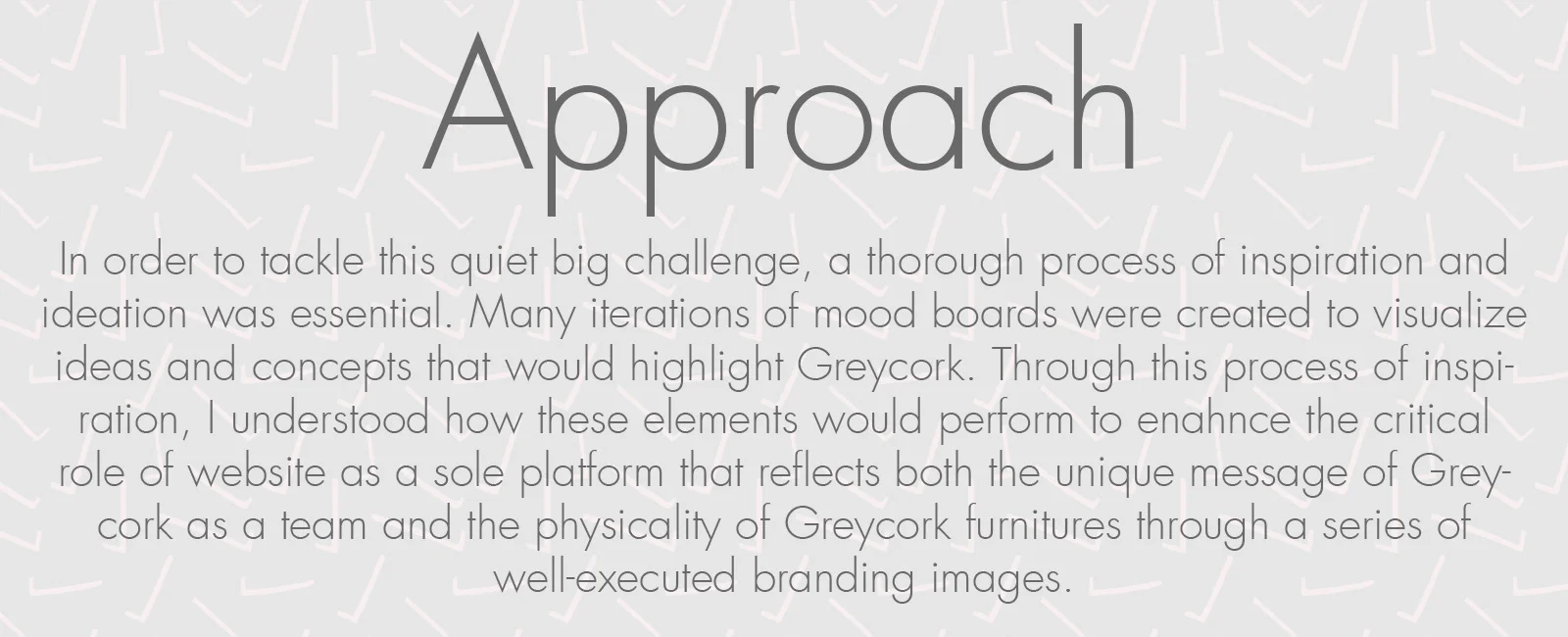 greycork-approach-banner.jpg
