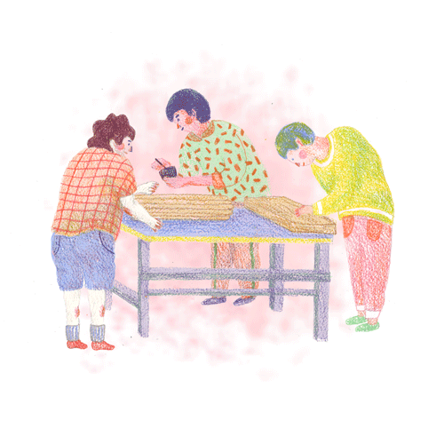 gif2.gif