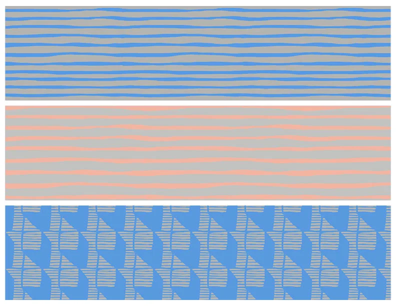 greycork-pattern-1.jpg