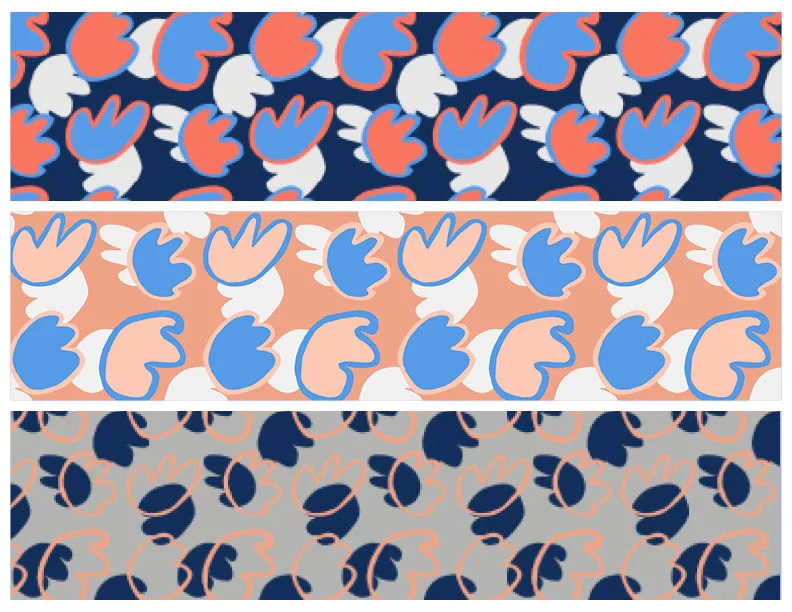 Greycork-pattern-2.jpg