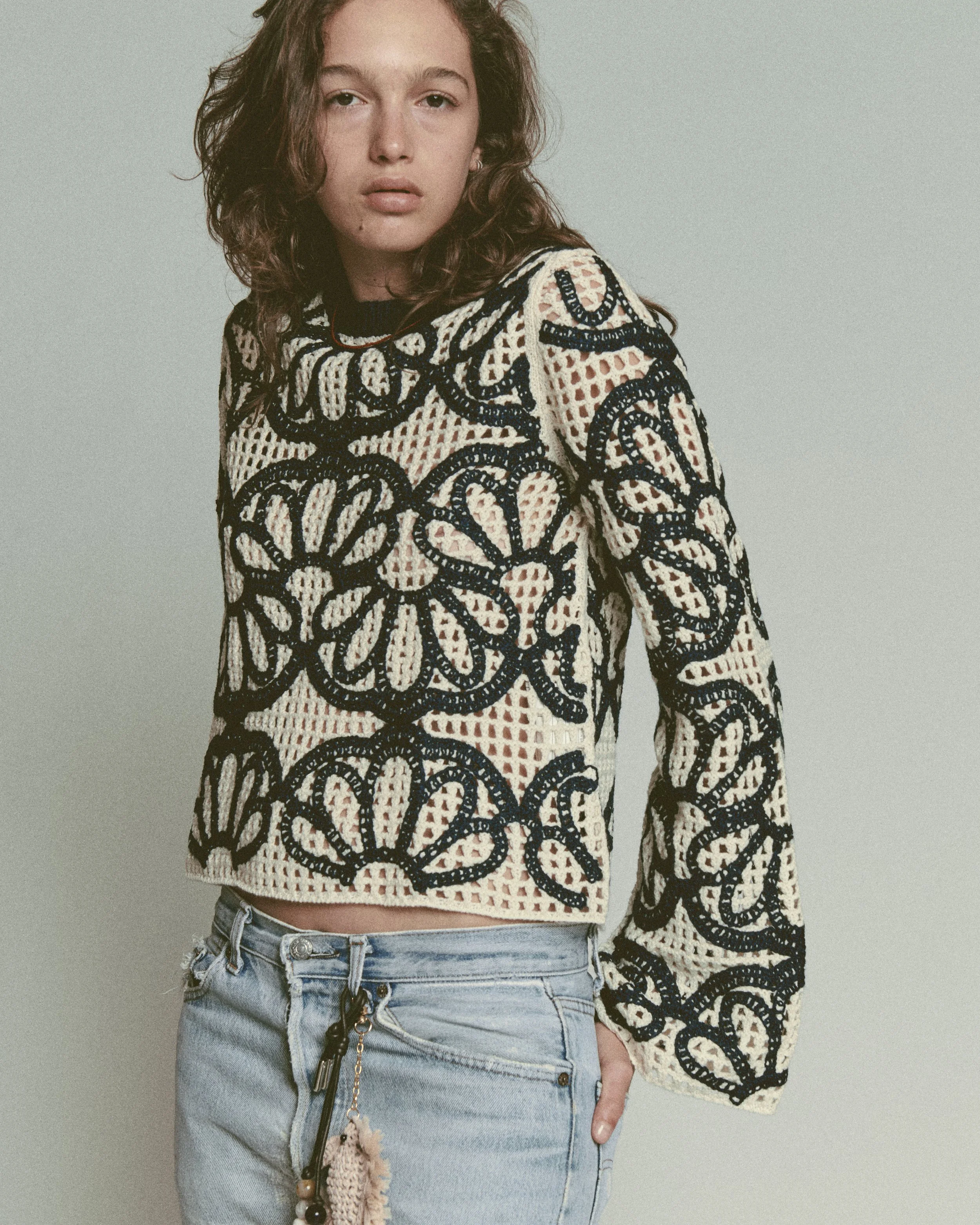 MM_DesignTryOn_SU26_23_013 (1).jpg