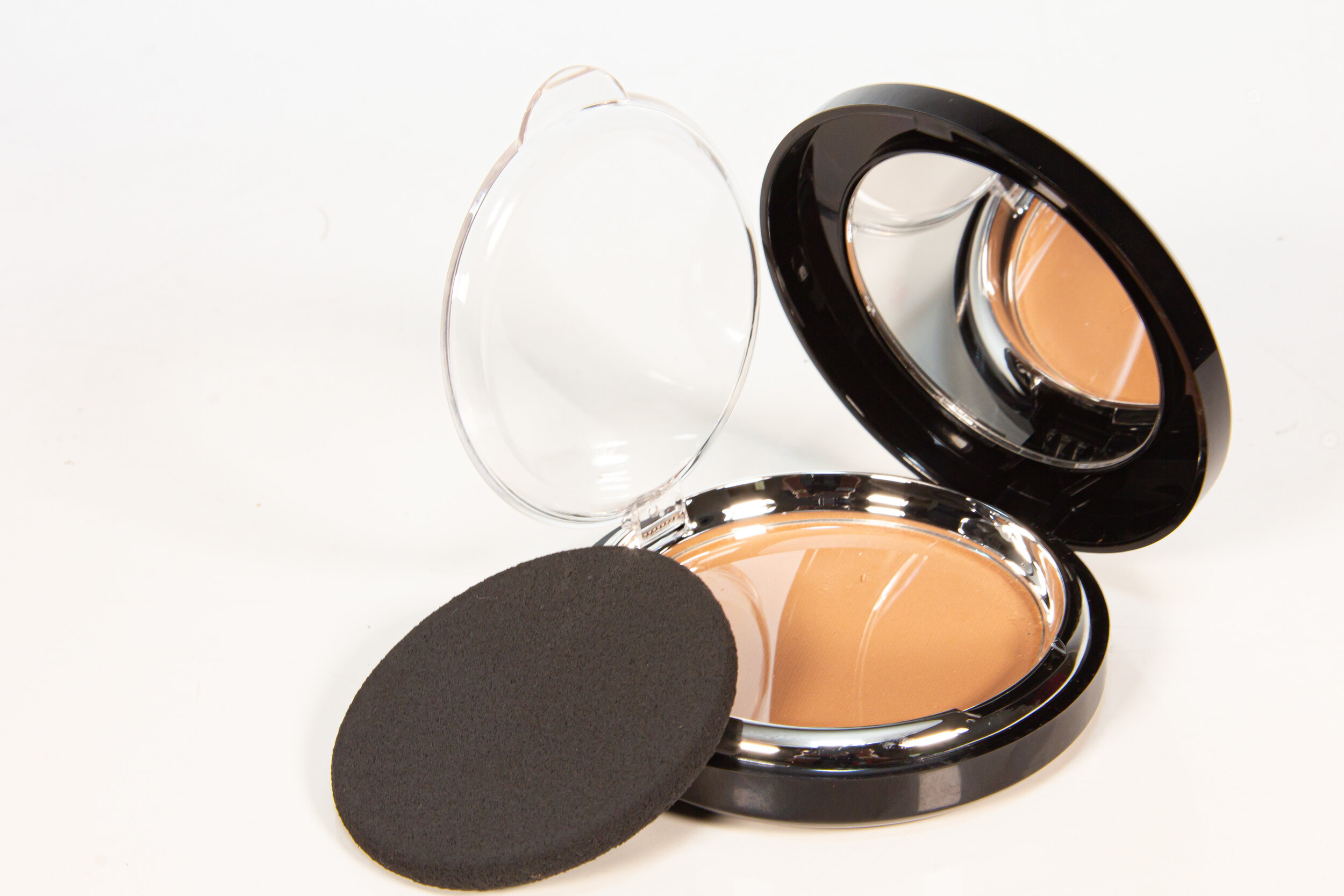 WET/DRY POWDER FOUNDATION