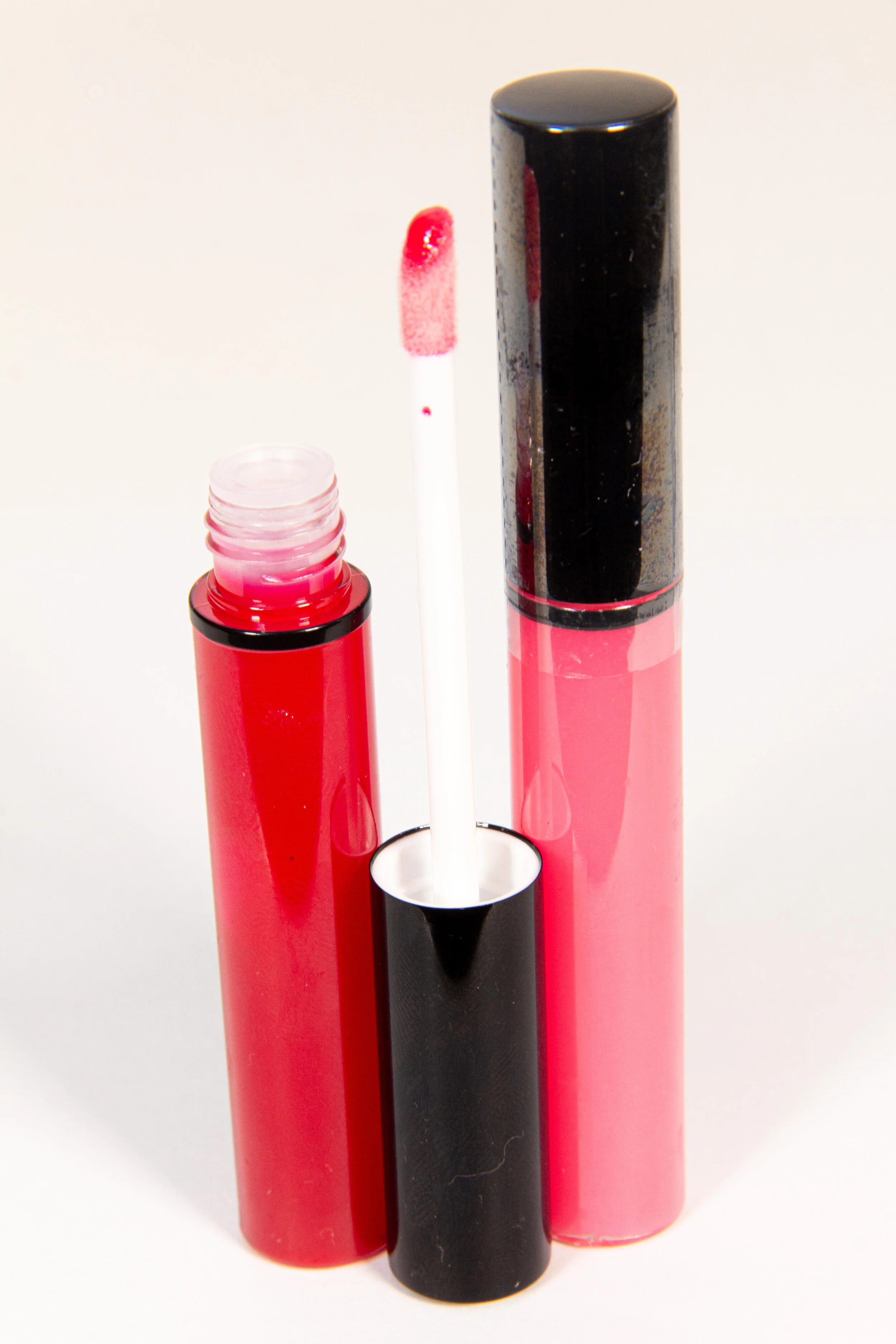 SLICK LIPS (Copy)