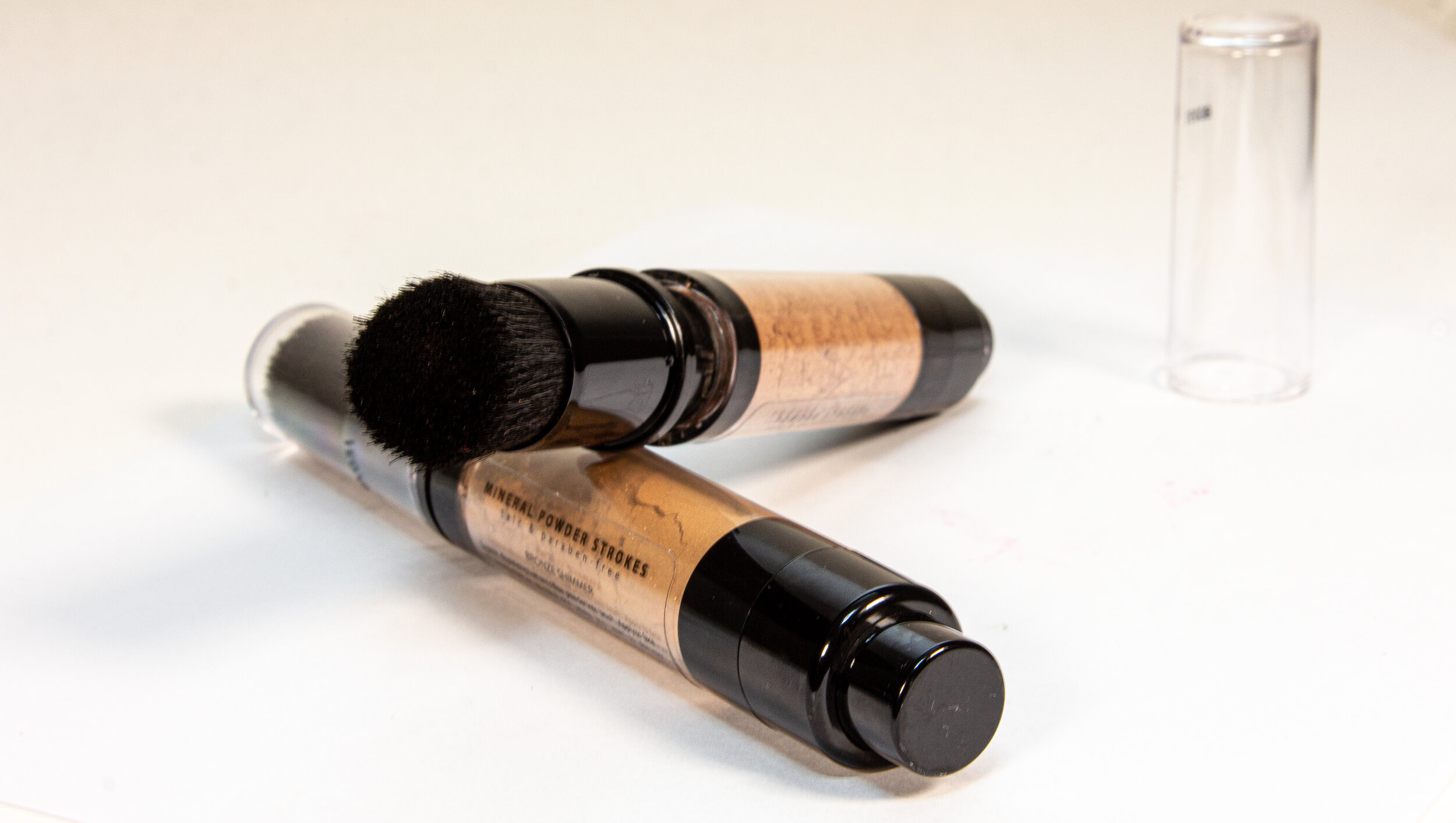 make up for dark skin tones (Copy)