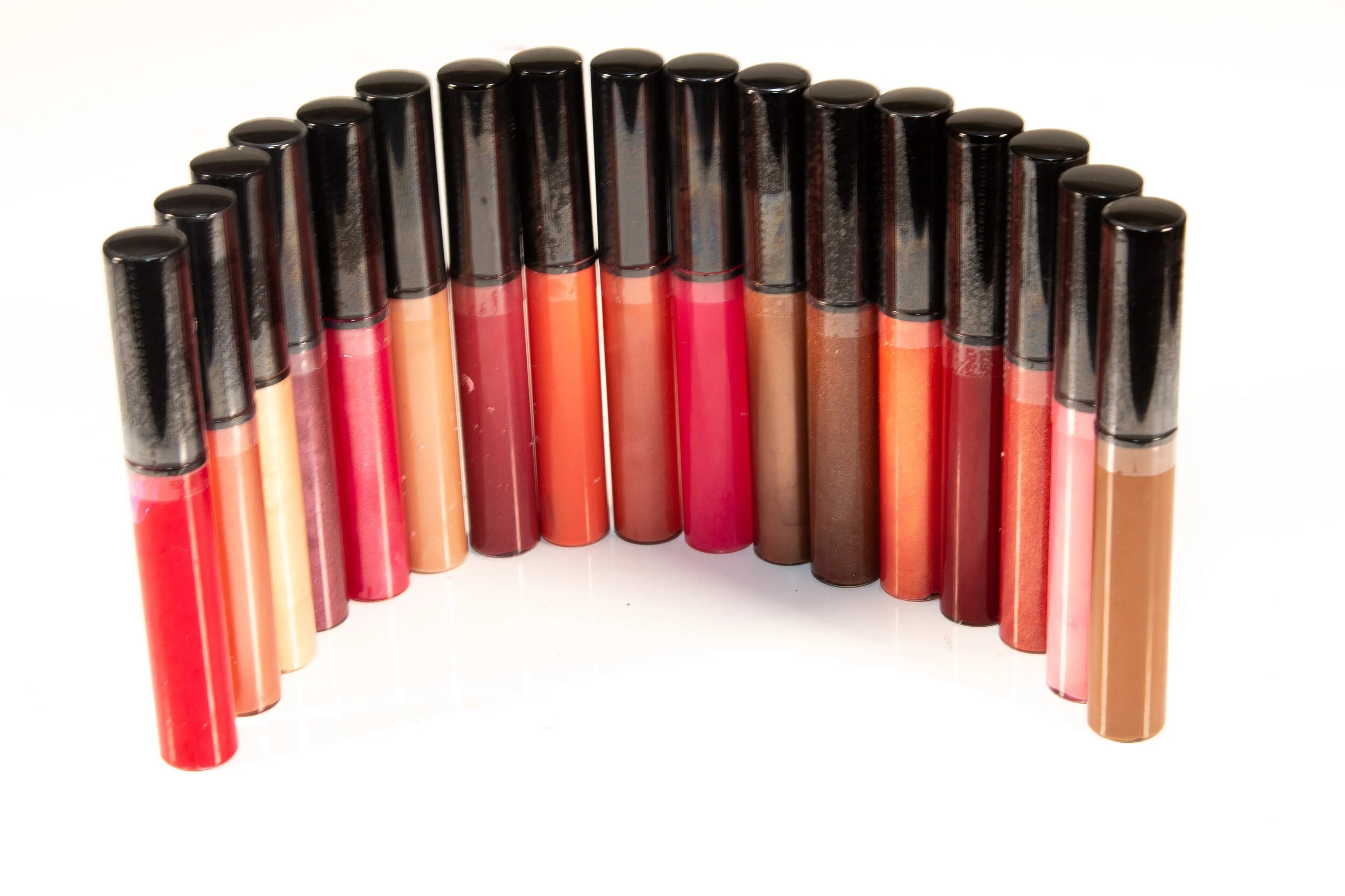 paraben free lipgloss (Copy)