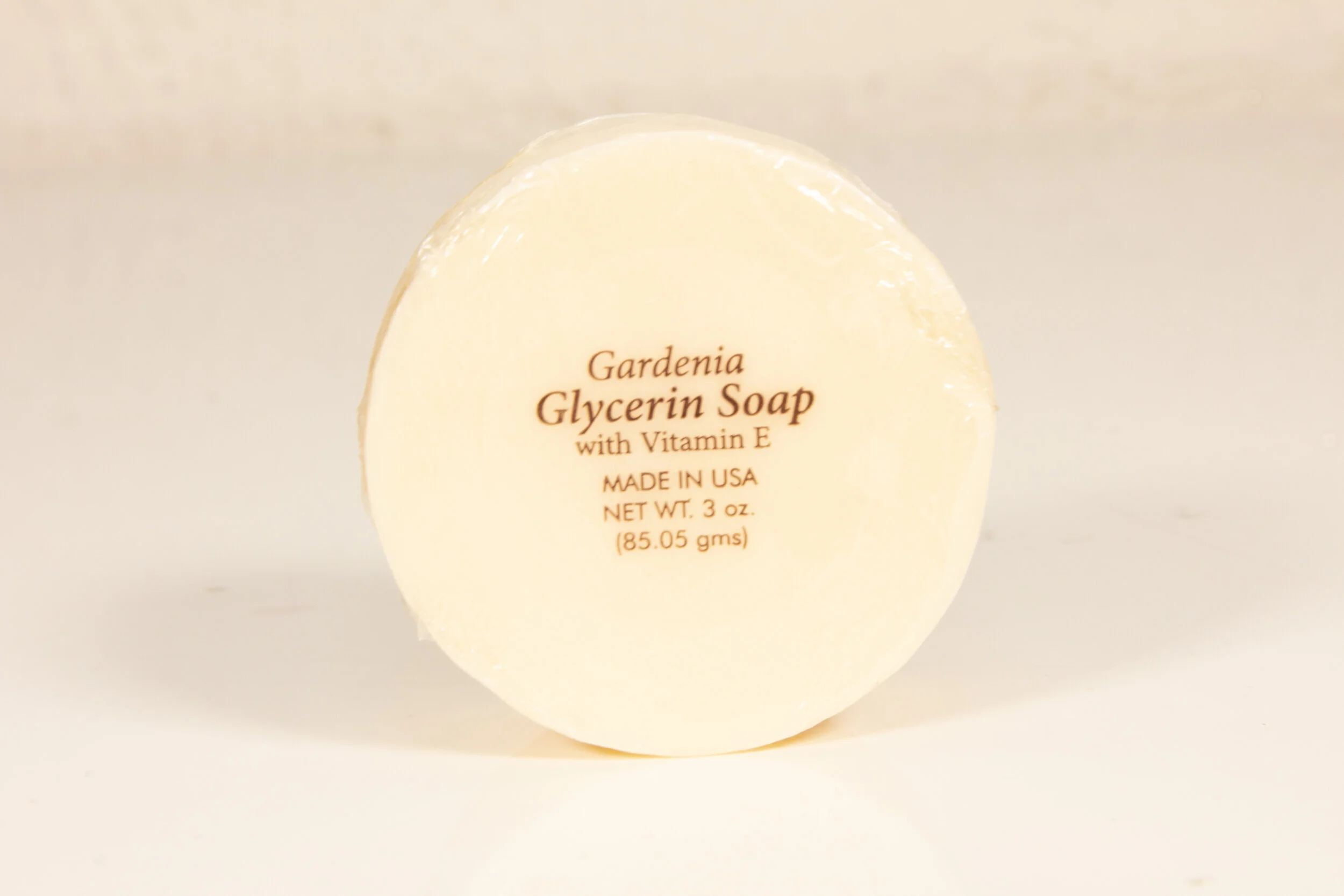 honey shea butter soap