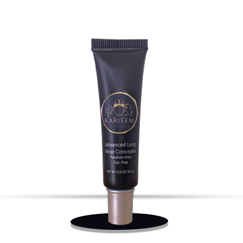 Correcteur Avancé Longue Tenue (Copy)