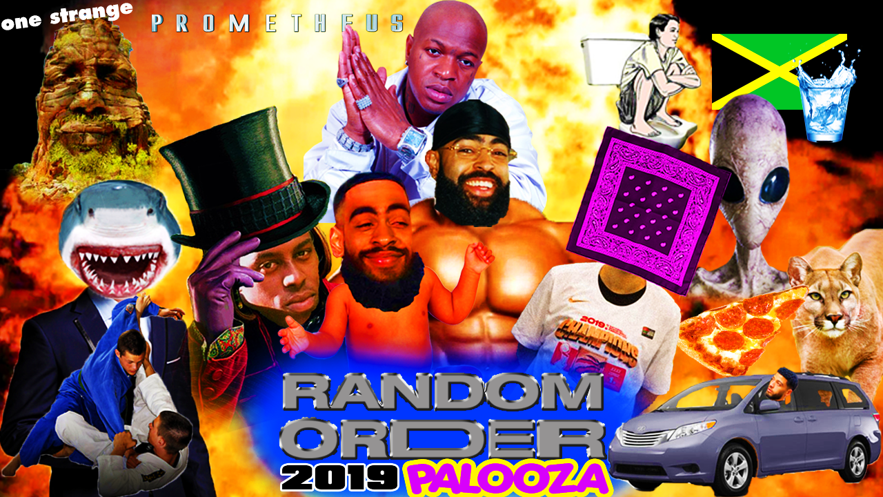 thumbnail i created for the 1 year anniversary!