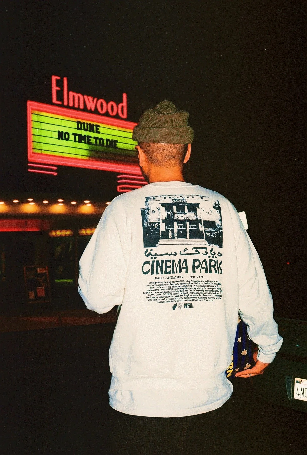 R1-00614-0027 2.JPG.jpg