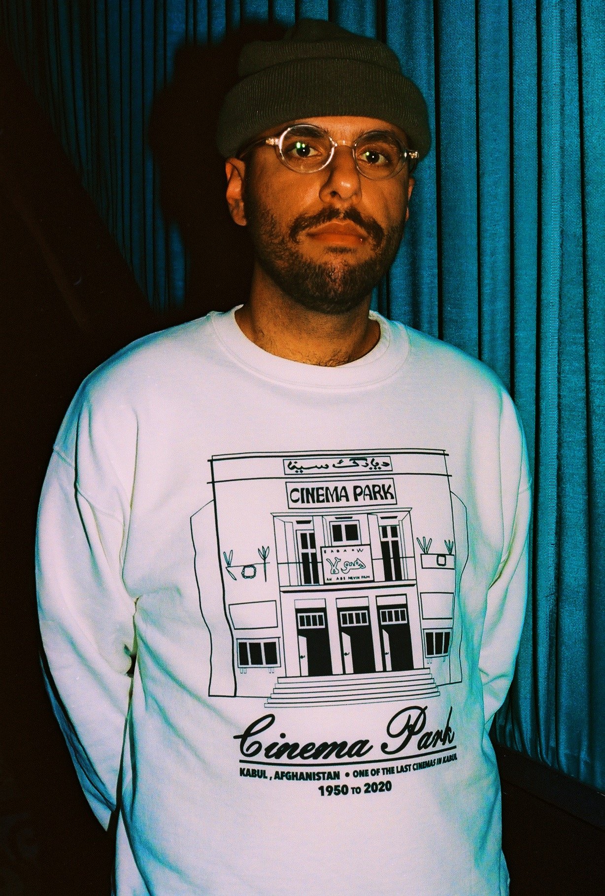 R1-00614-0009 2.JPG.jpg